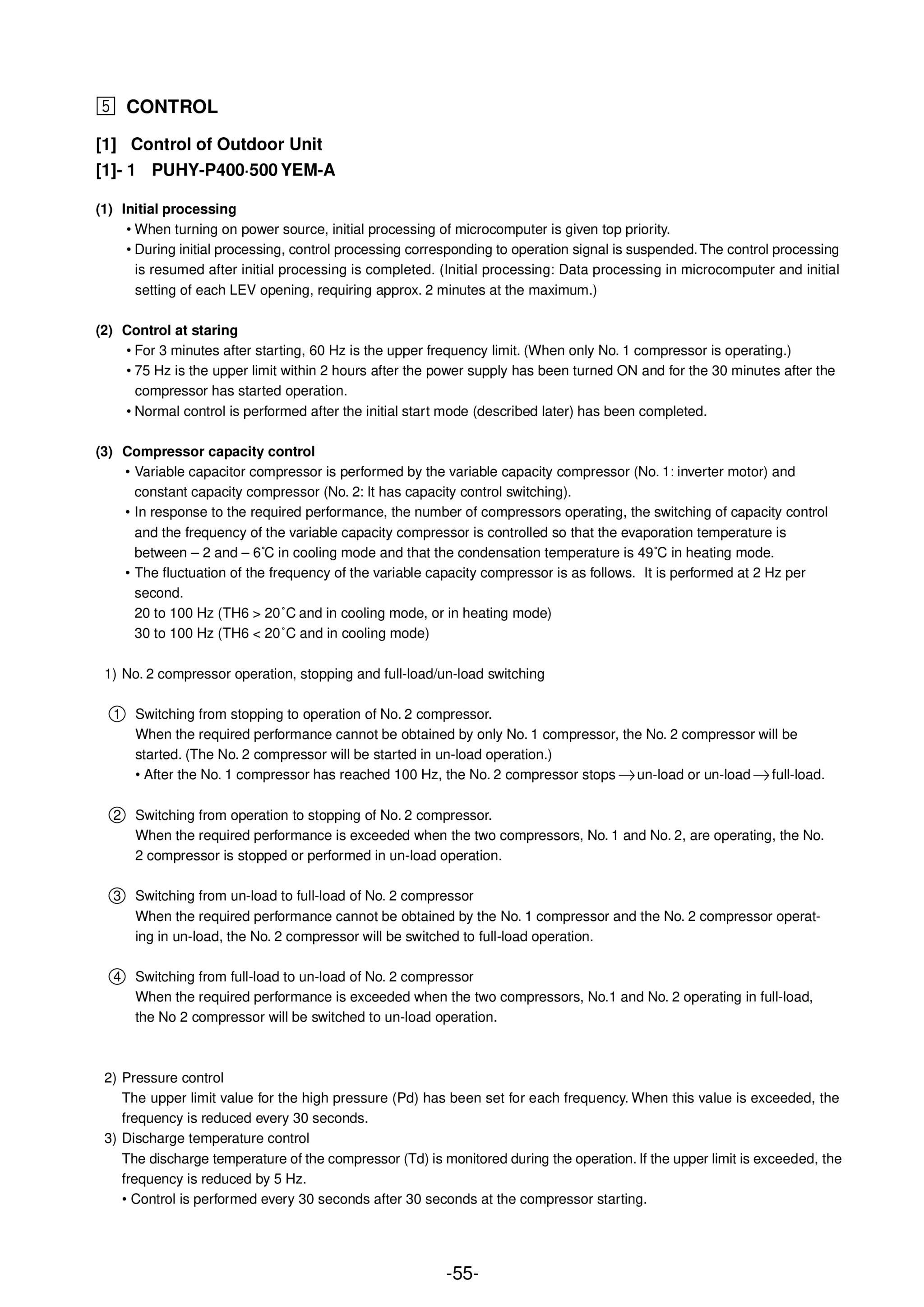 Page 58 zoom in