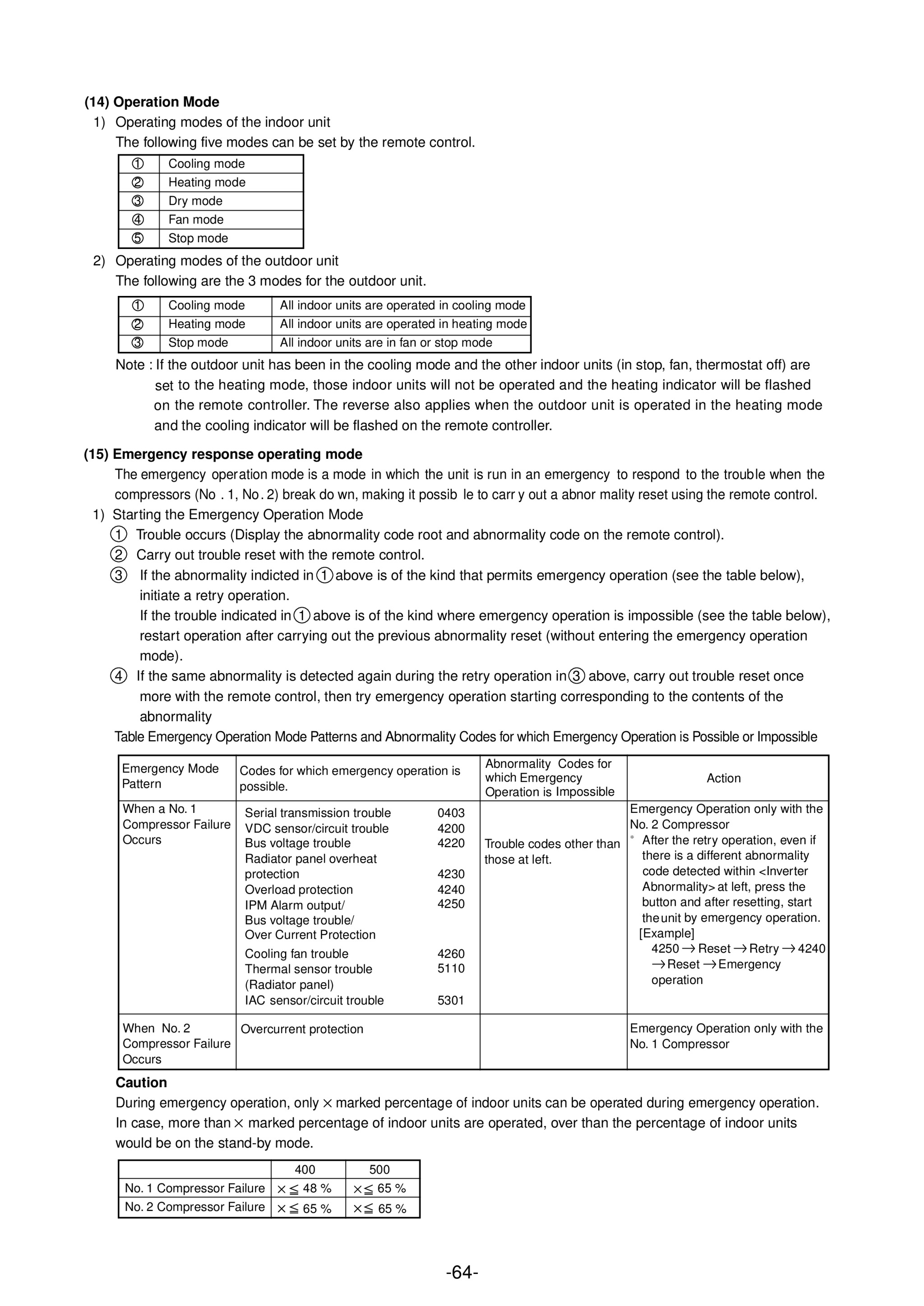 Page 67 zoom in