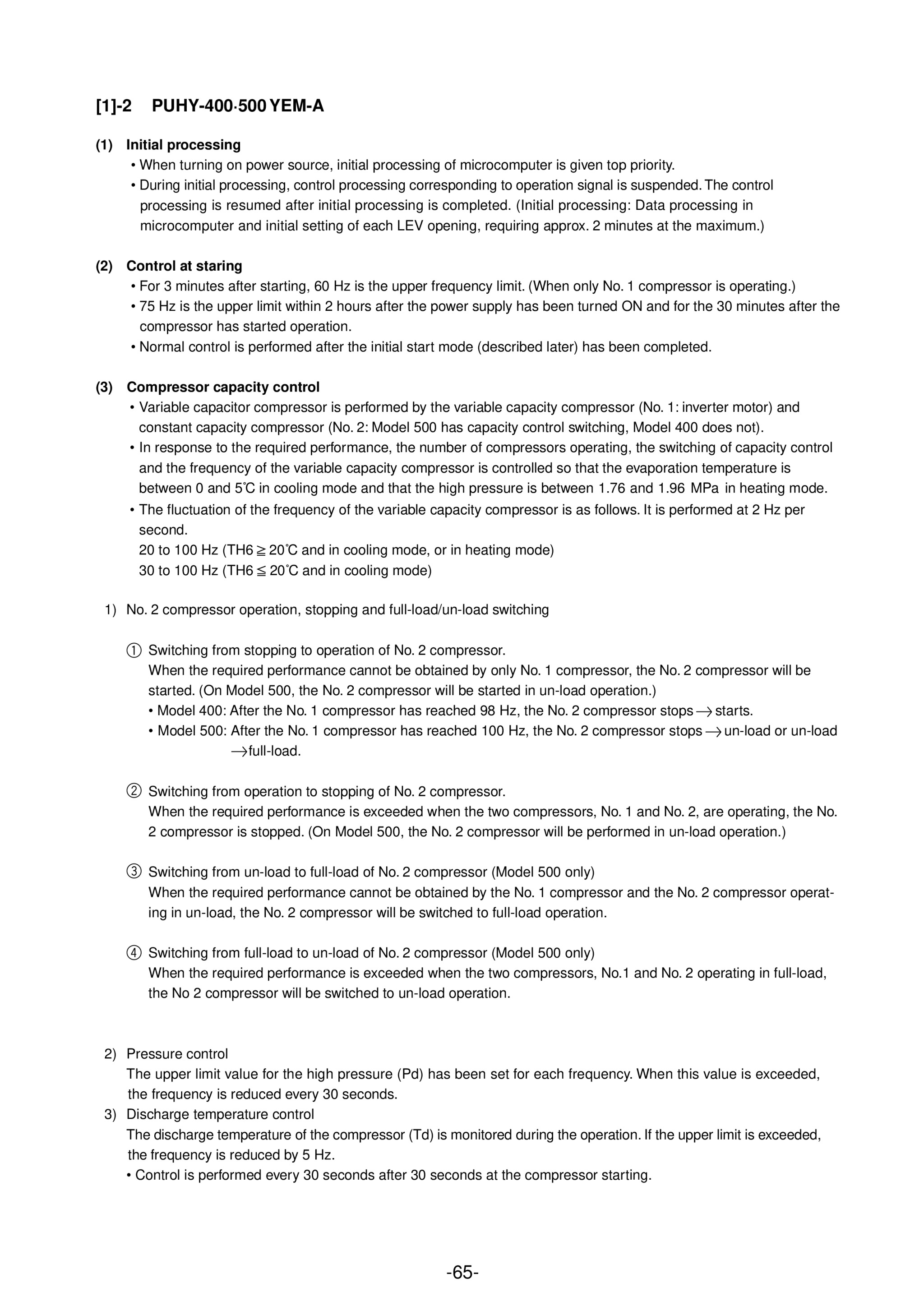 Page 68 zoom in