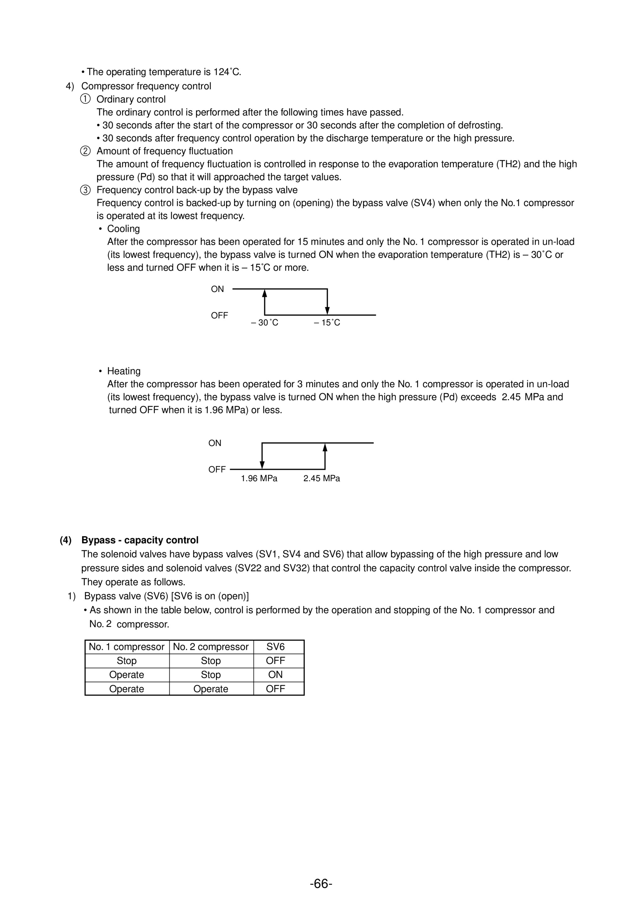 Page 69 zoom in