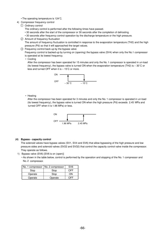 Page 69 zoom out