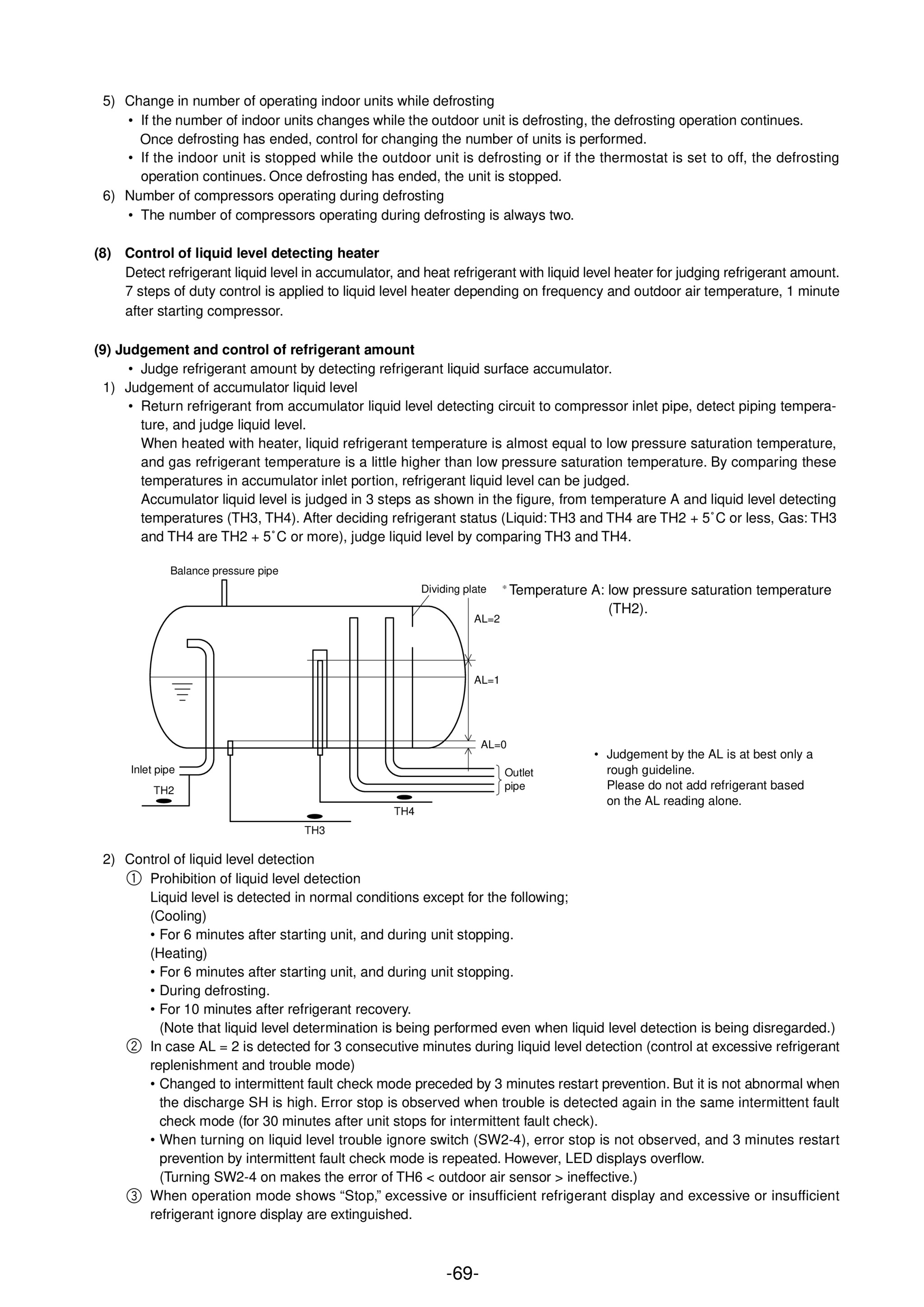 Page 72 zoom in