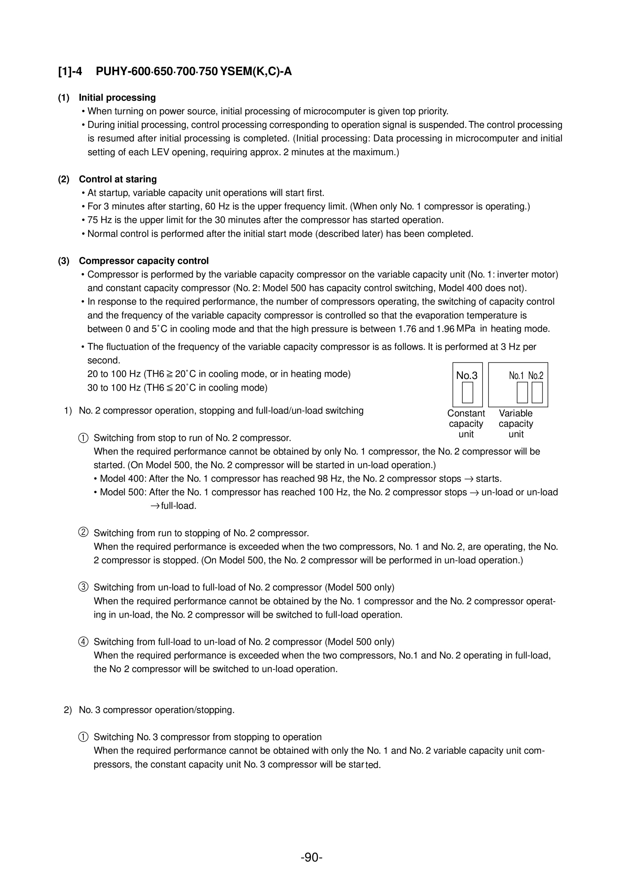 Page 93 zoom in