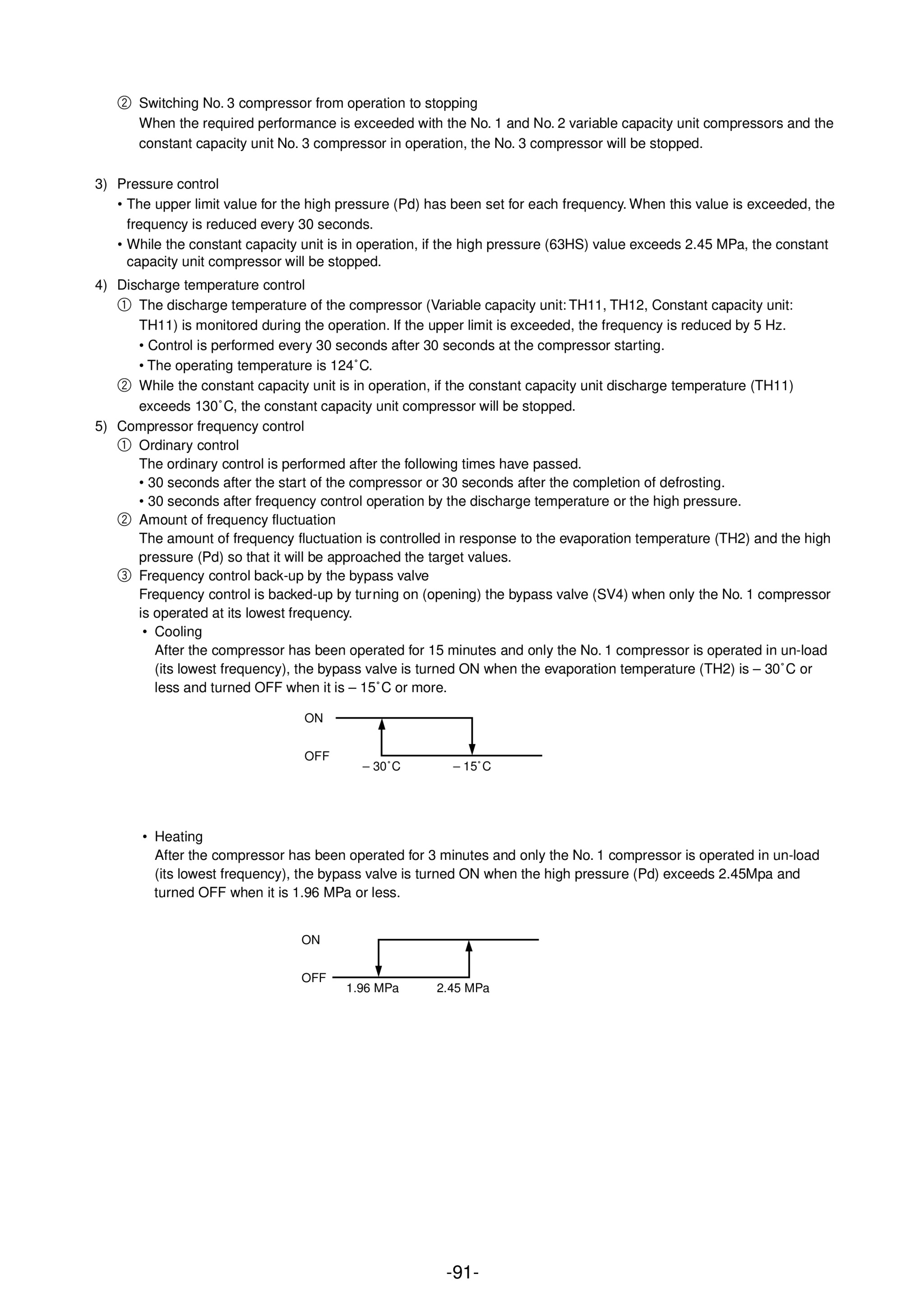Page 94 zoom in