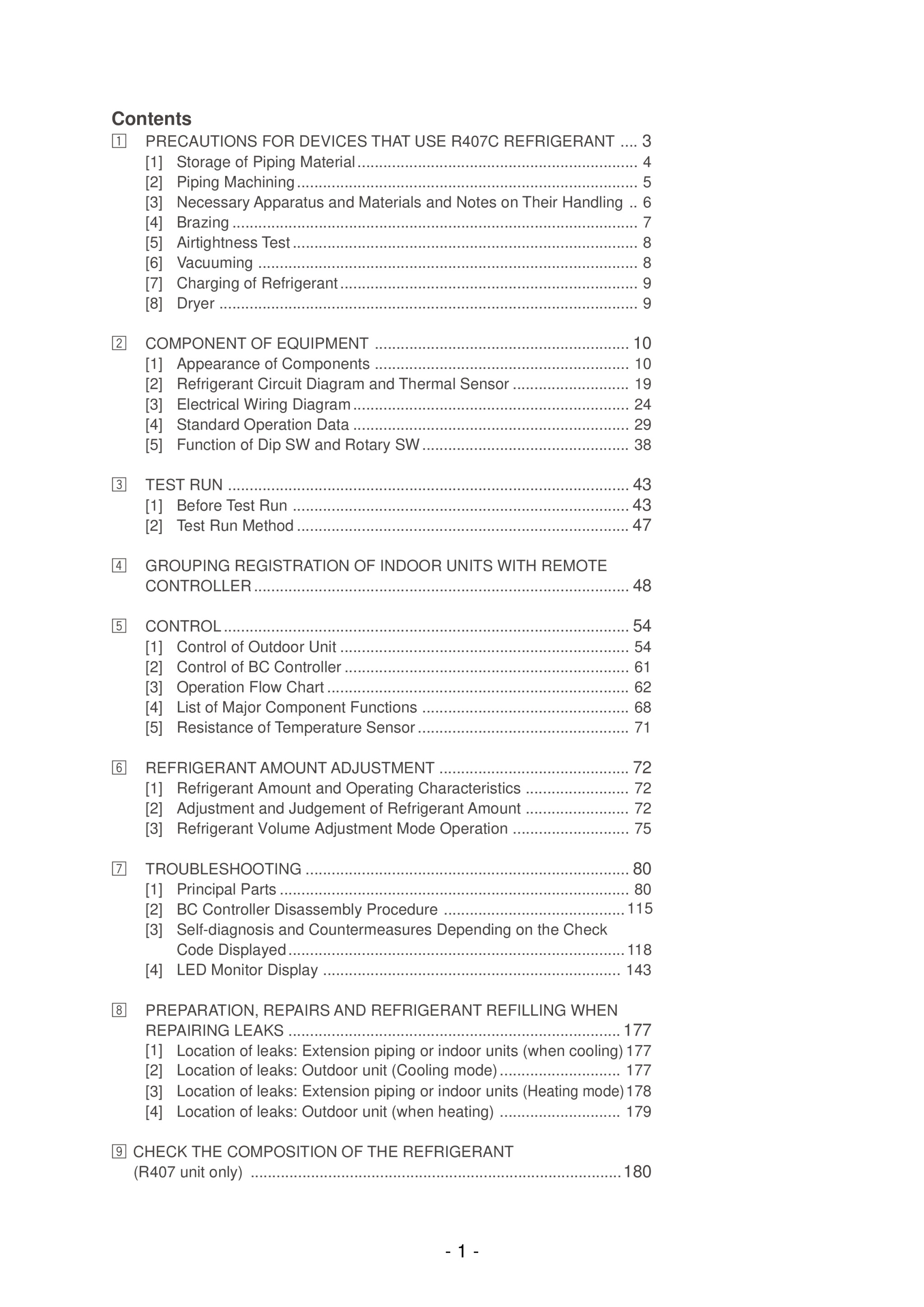 Page 2 zoom in