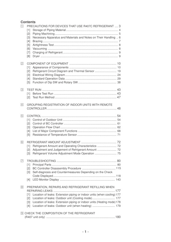 Page 2 zoom out