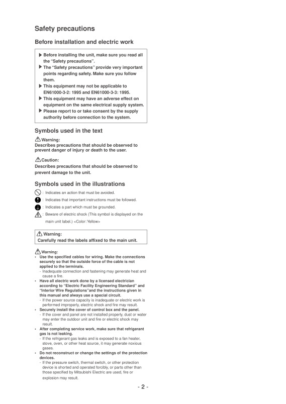 Page 3 zoom out