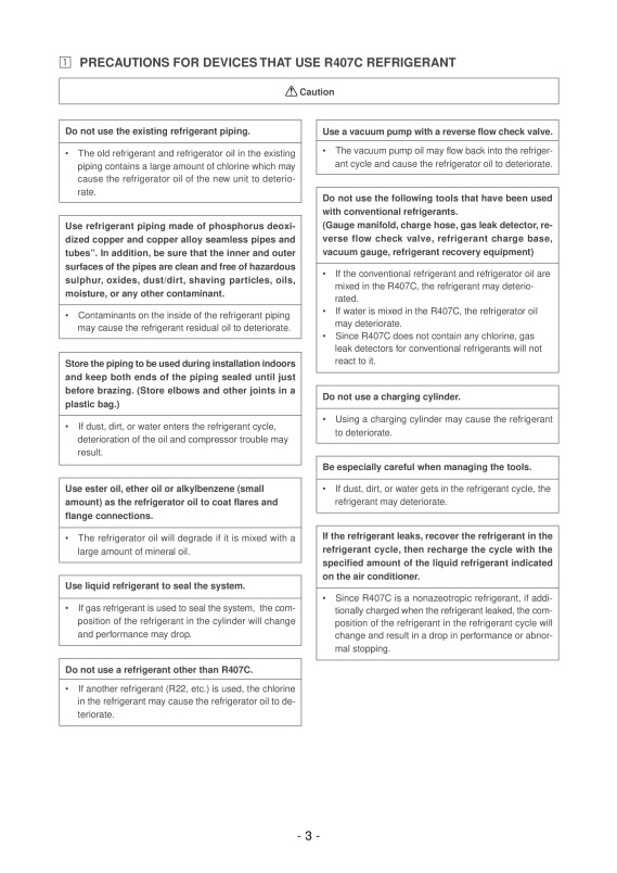 Page 4 zoom out
