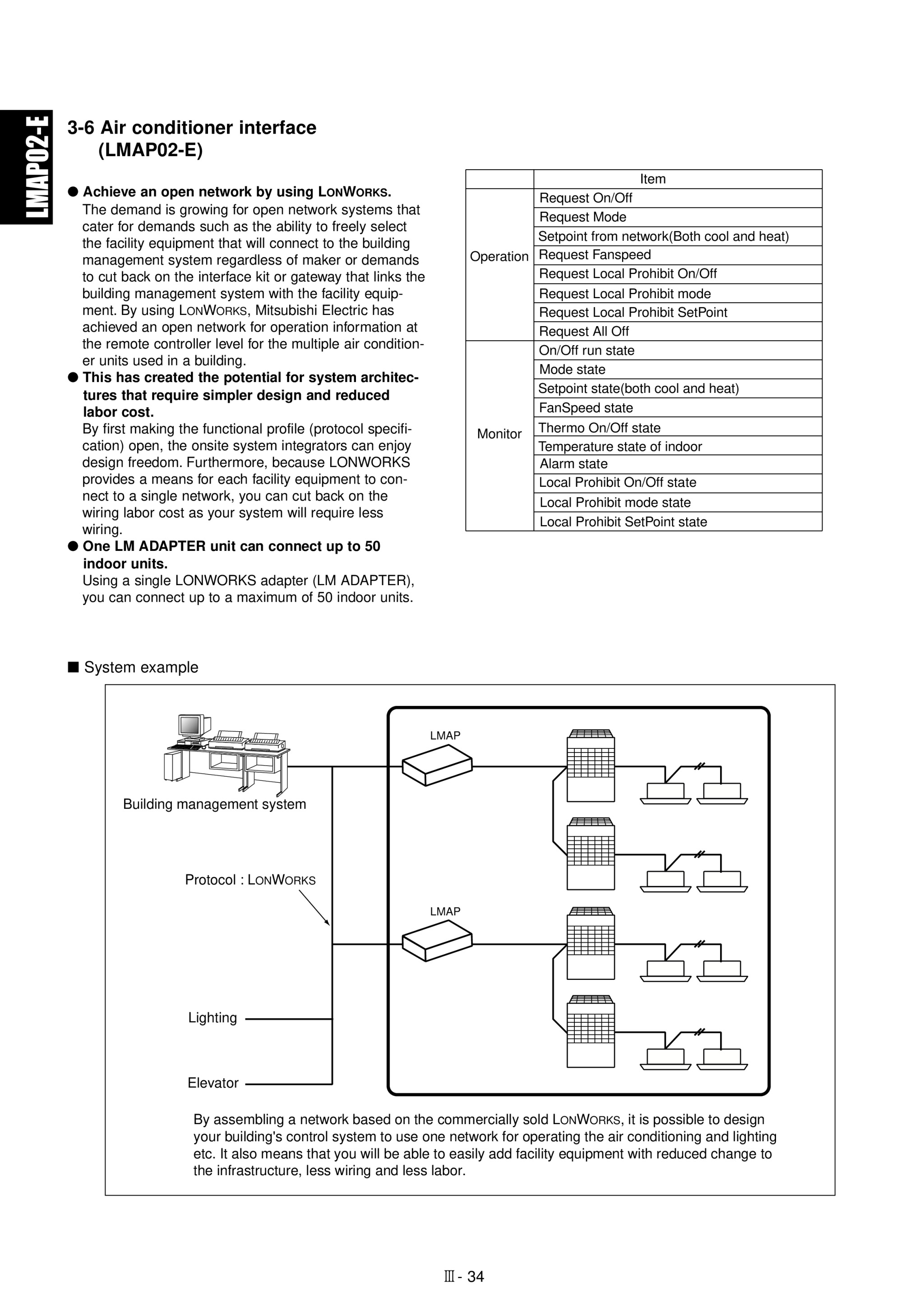 Page 527 zoom in