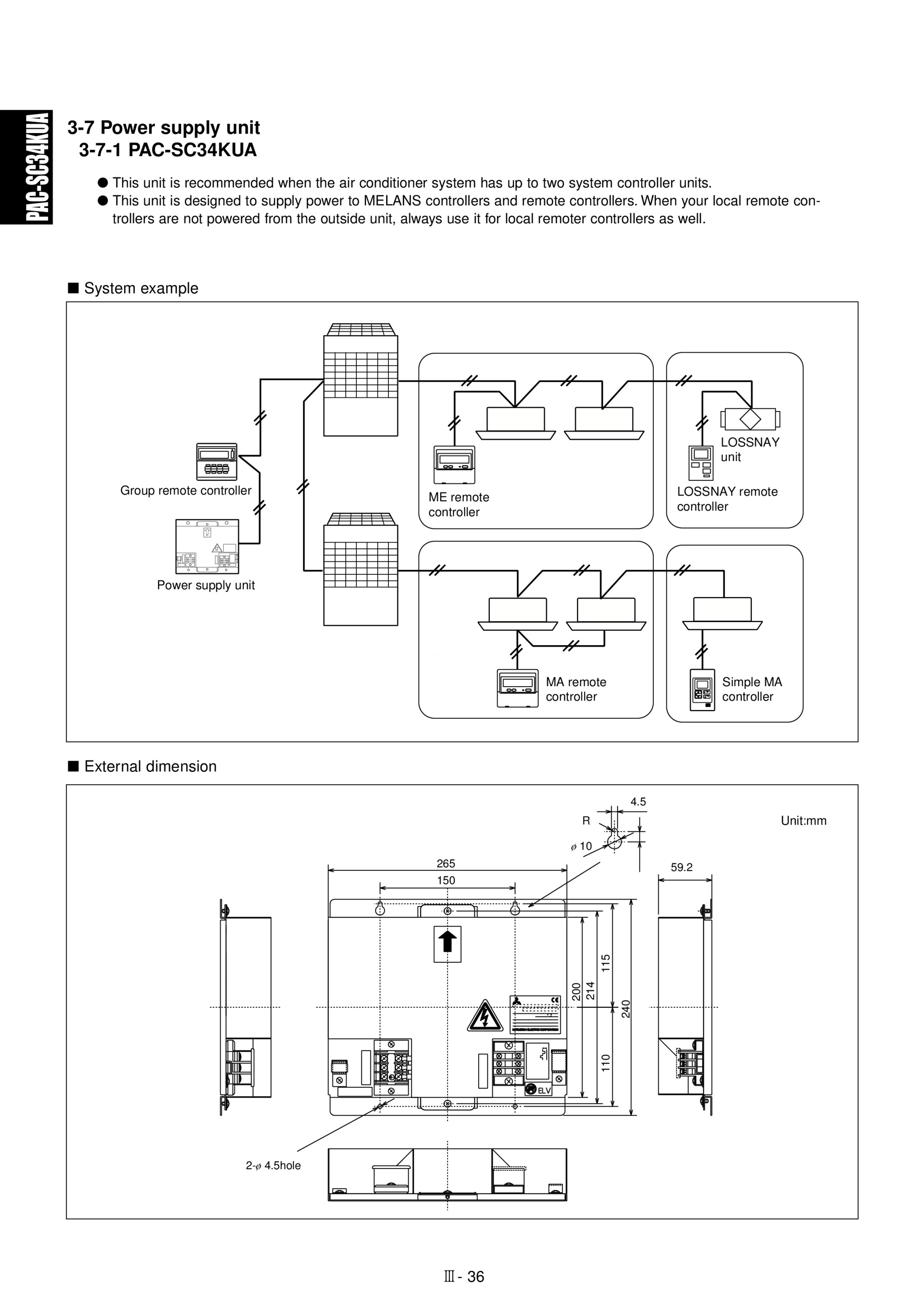Page 529 zoom in