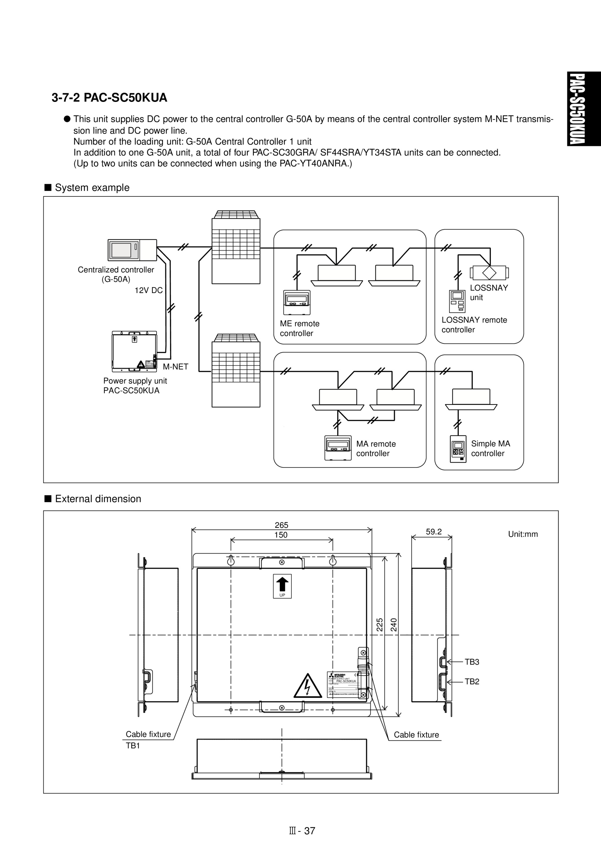 Page 530 zoom in