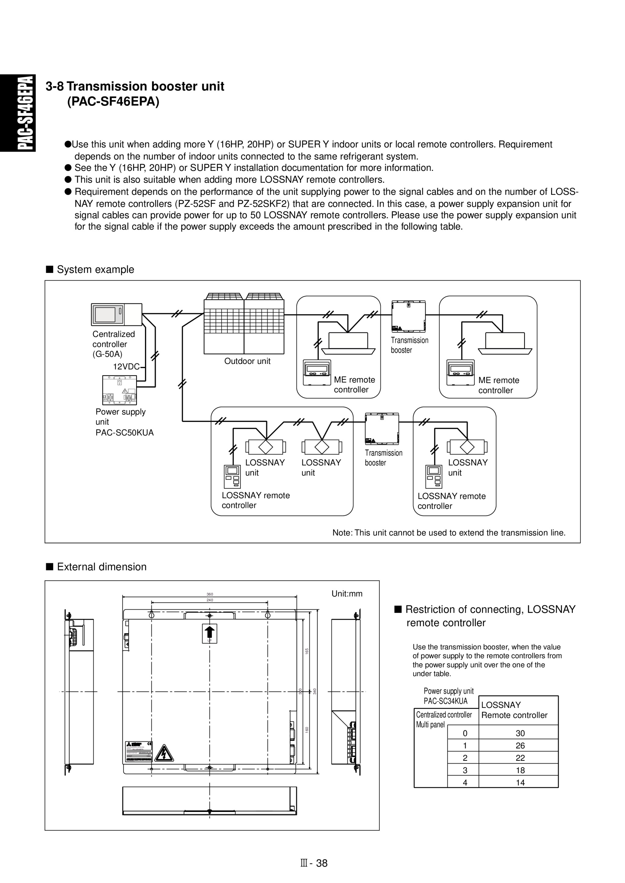 Page 531 zoom in