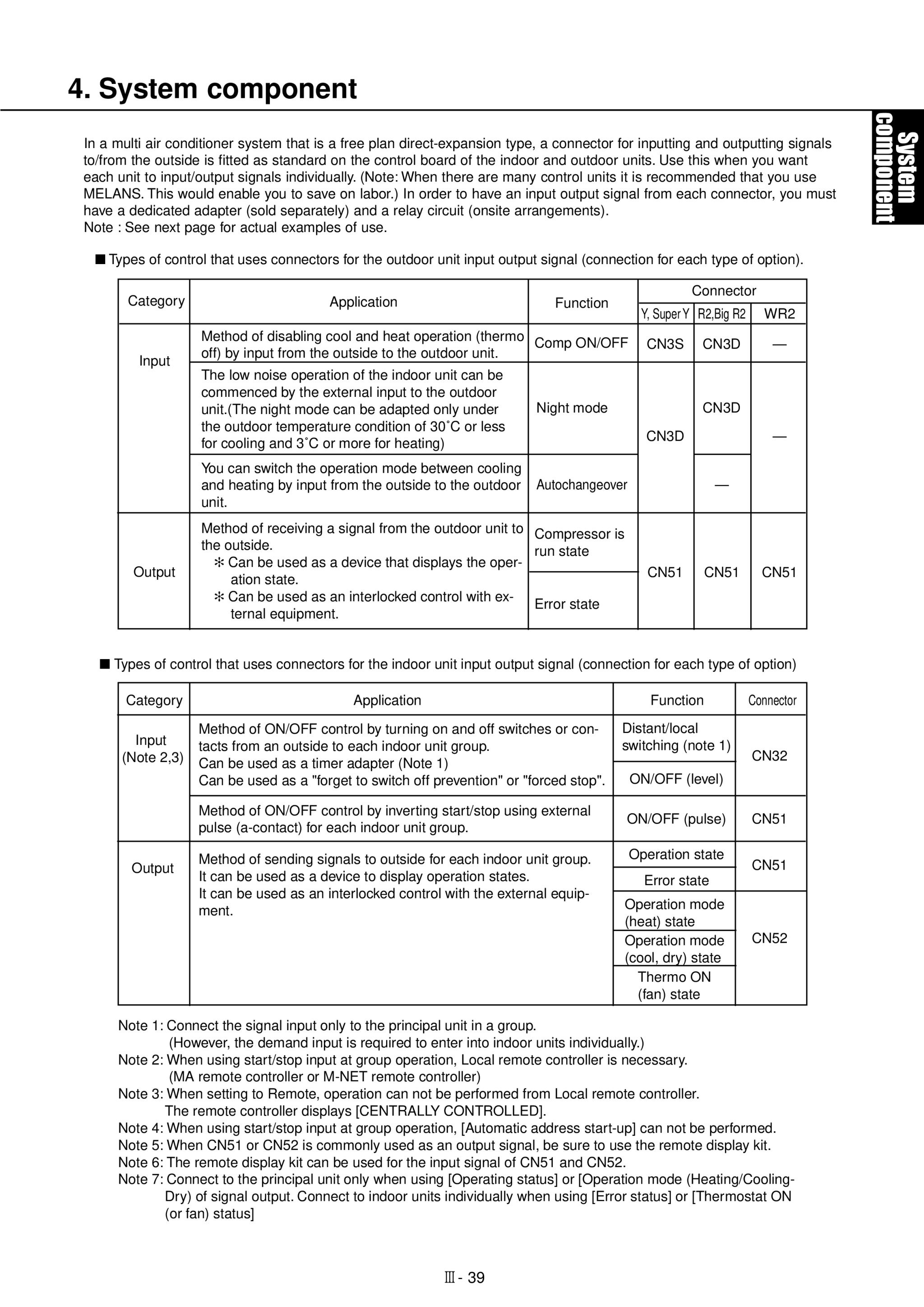 Page 532 zoom in
