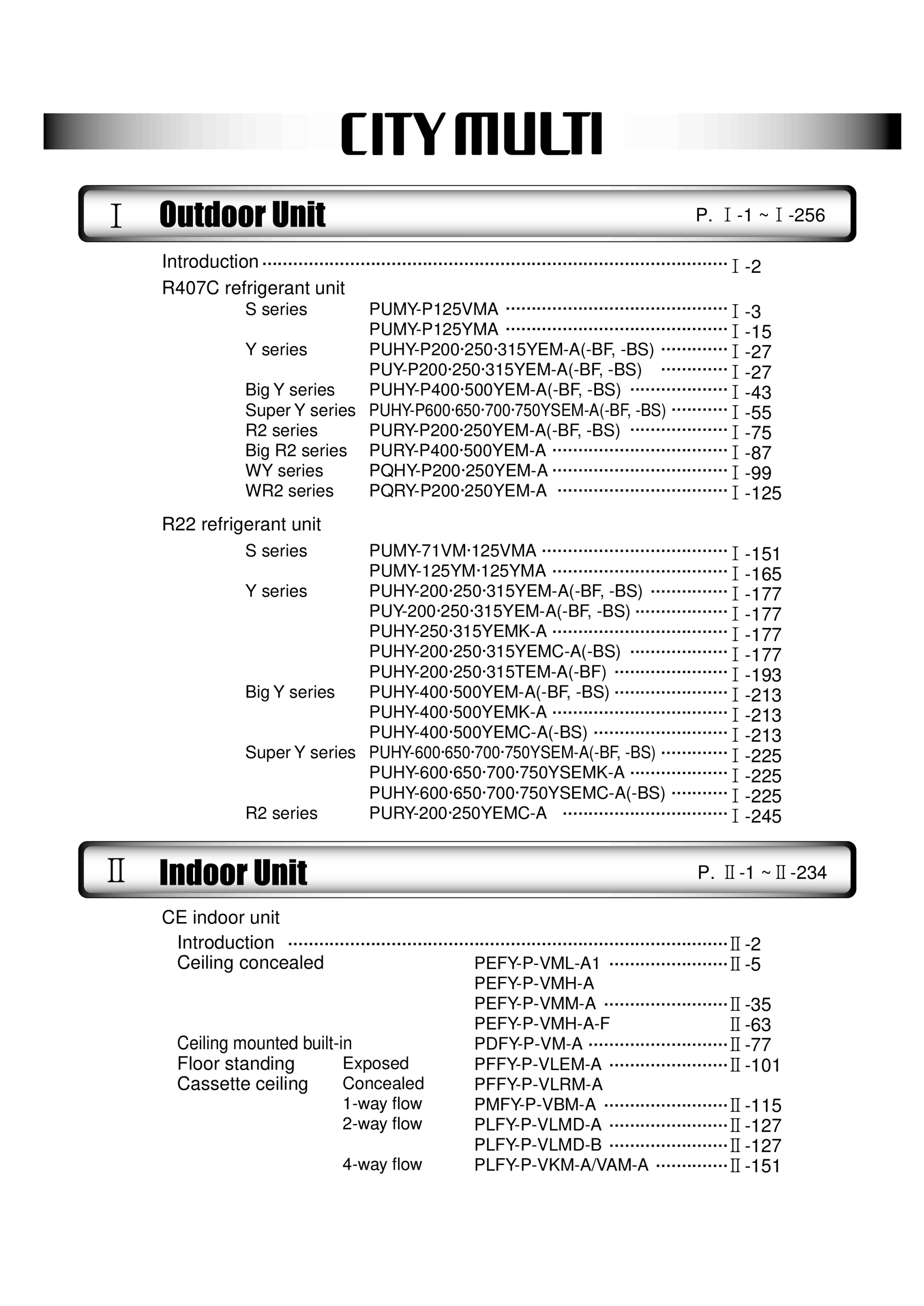 Page 2 zoom in