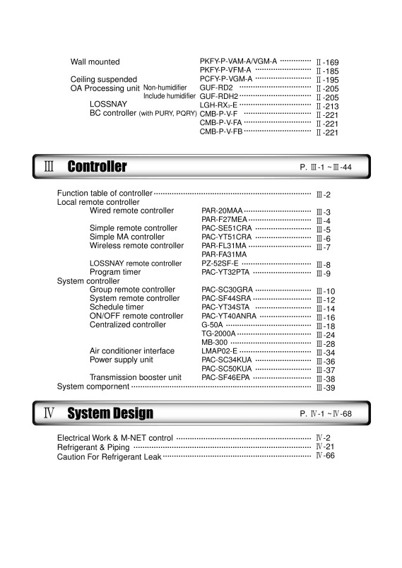 Page 3 zoom out