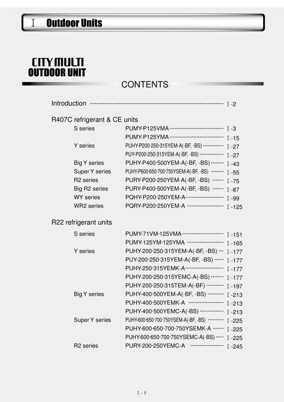 Page 4 zoom out