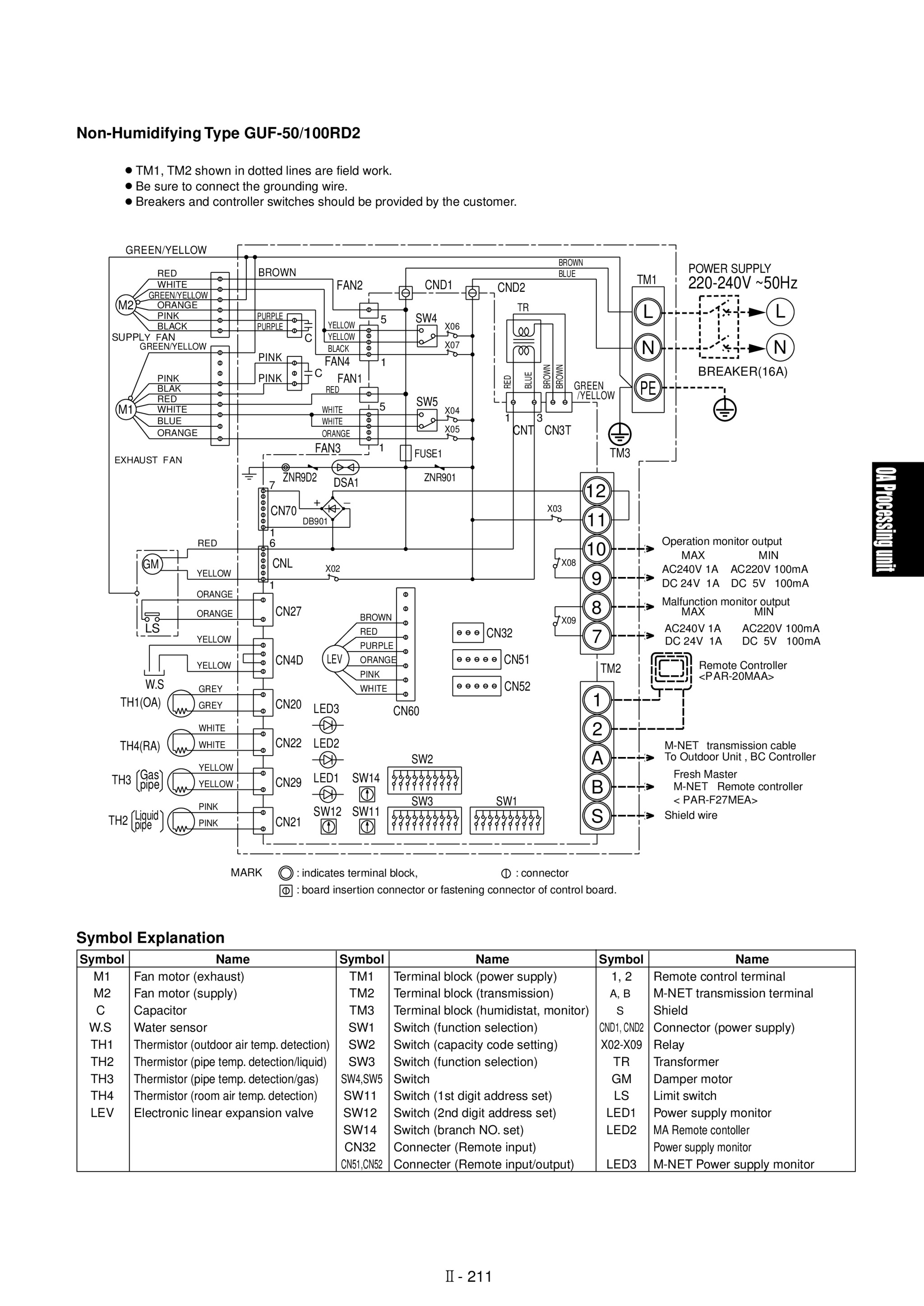 Page 470 zoom in