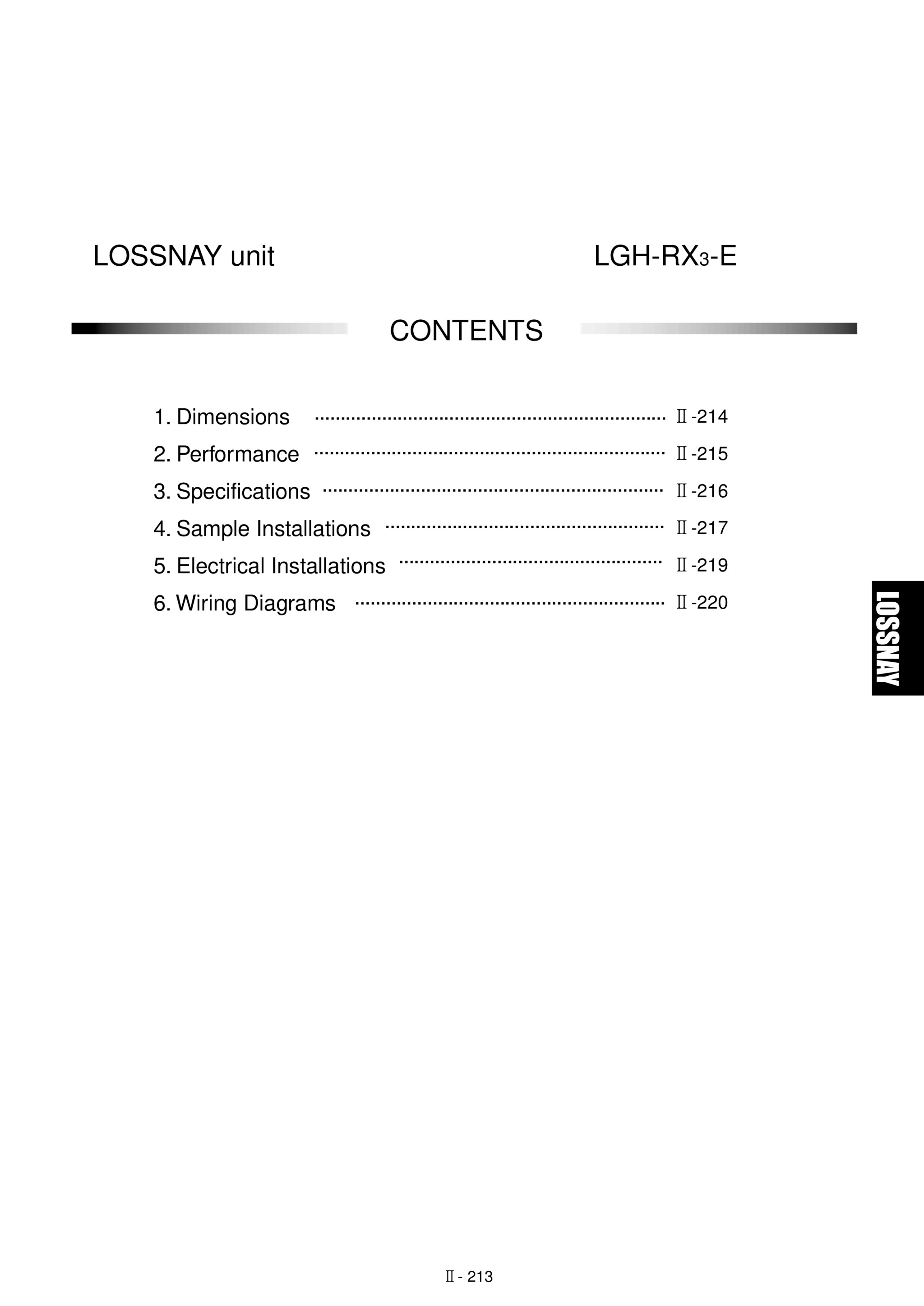 Page 472 zoom in