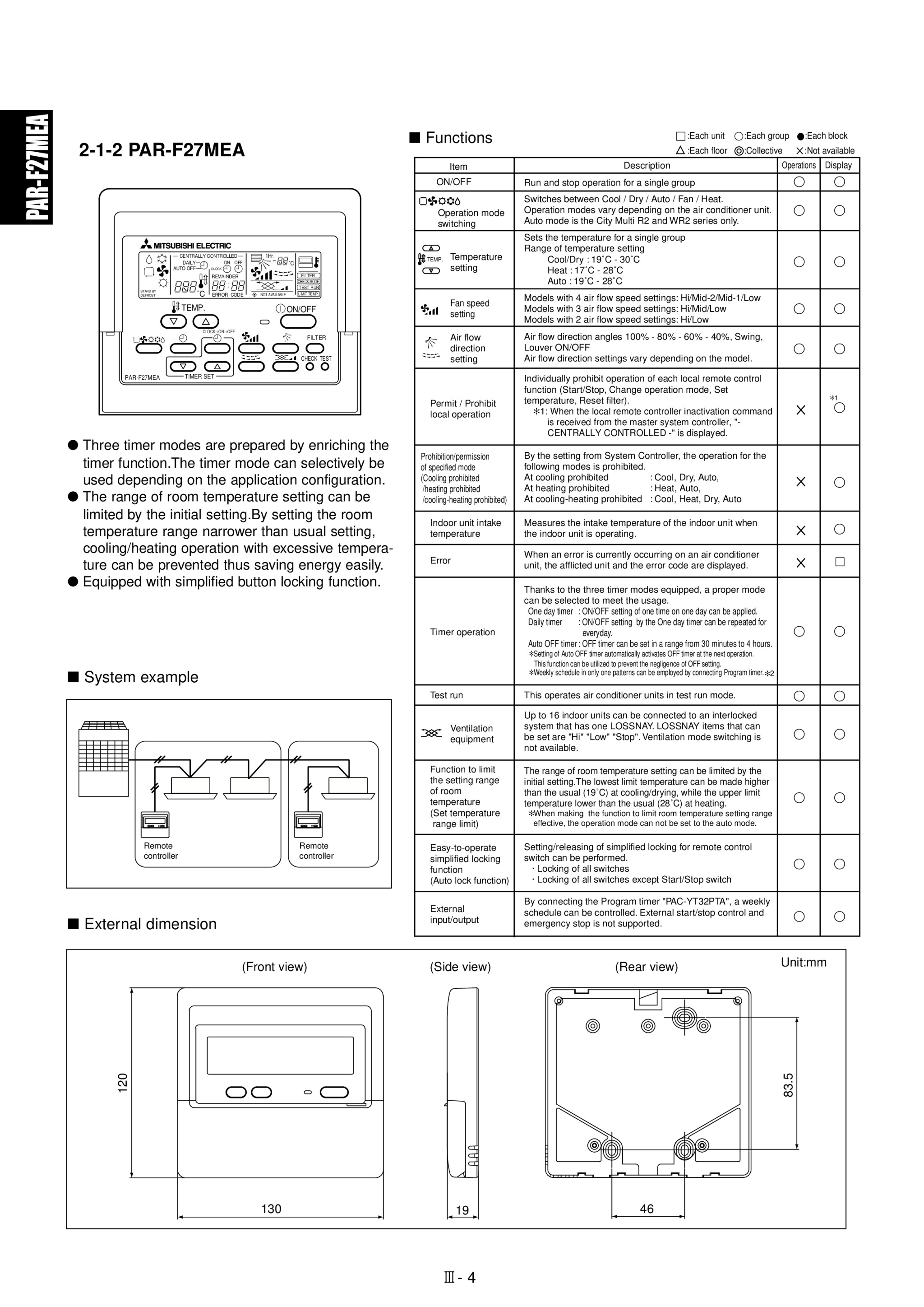 Page 497 zoom in