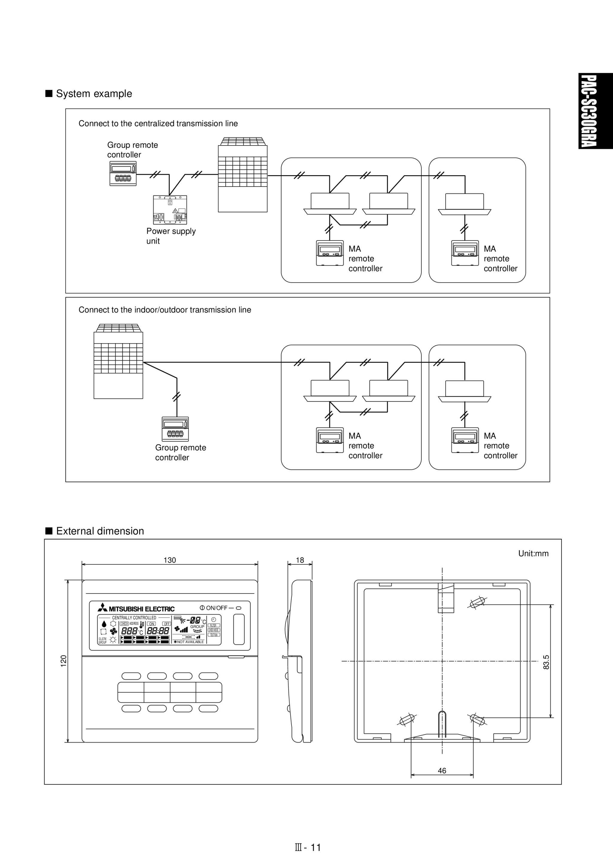 Page 504 zoom in
