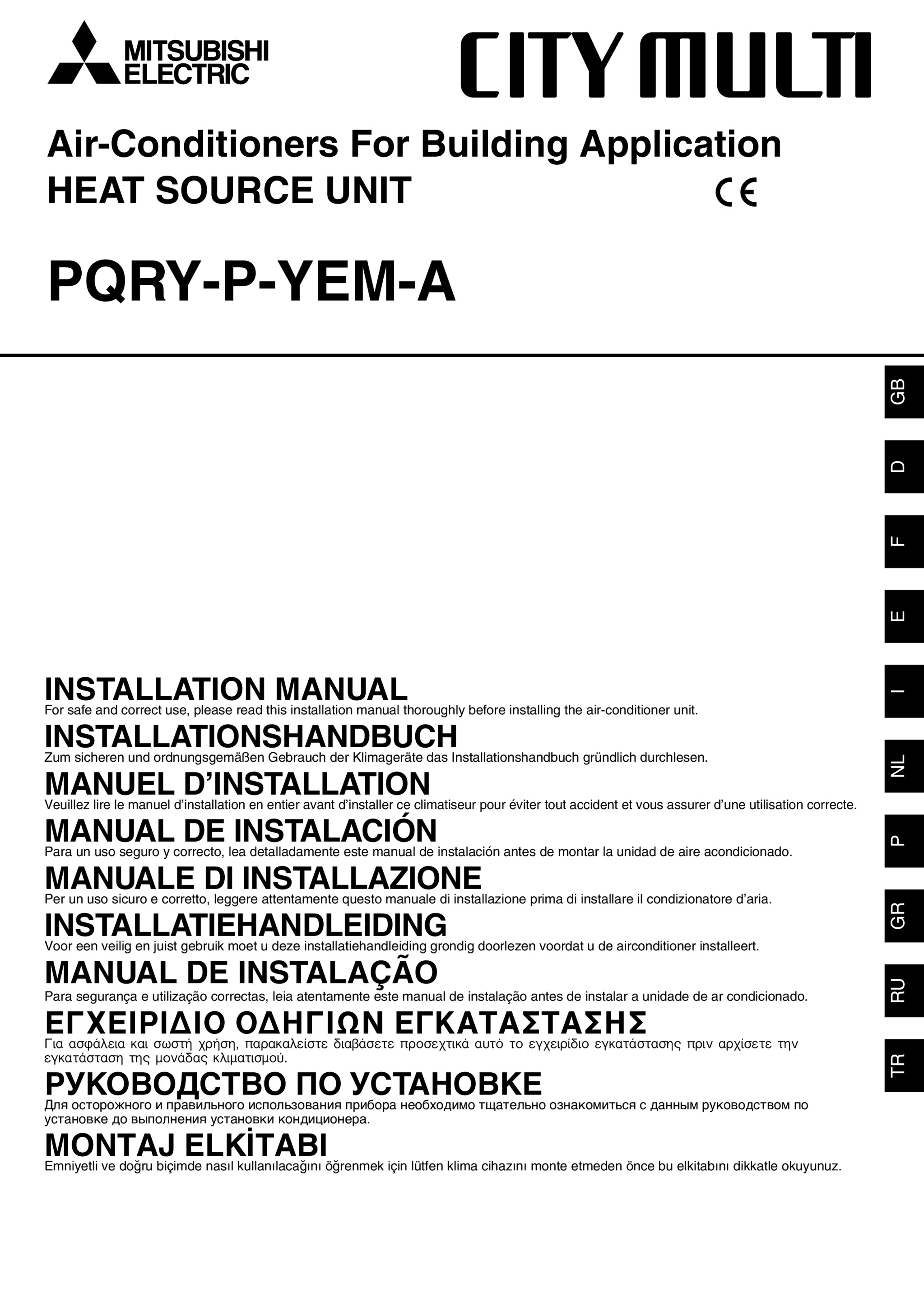 Page 1 zoom in