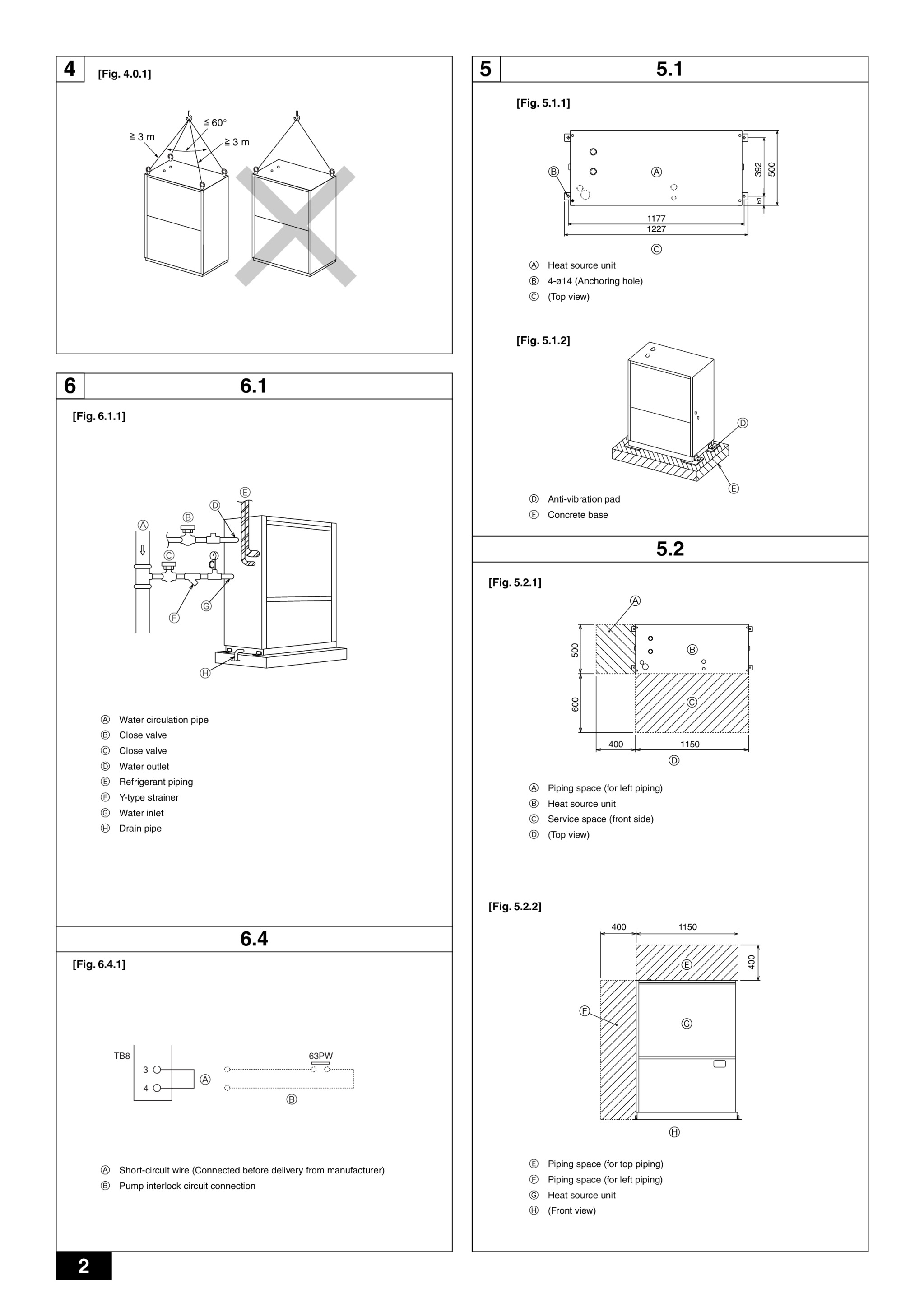 Page 2 zoom in