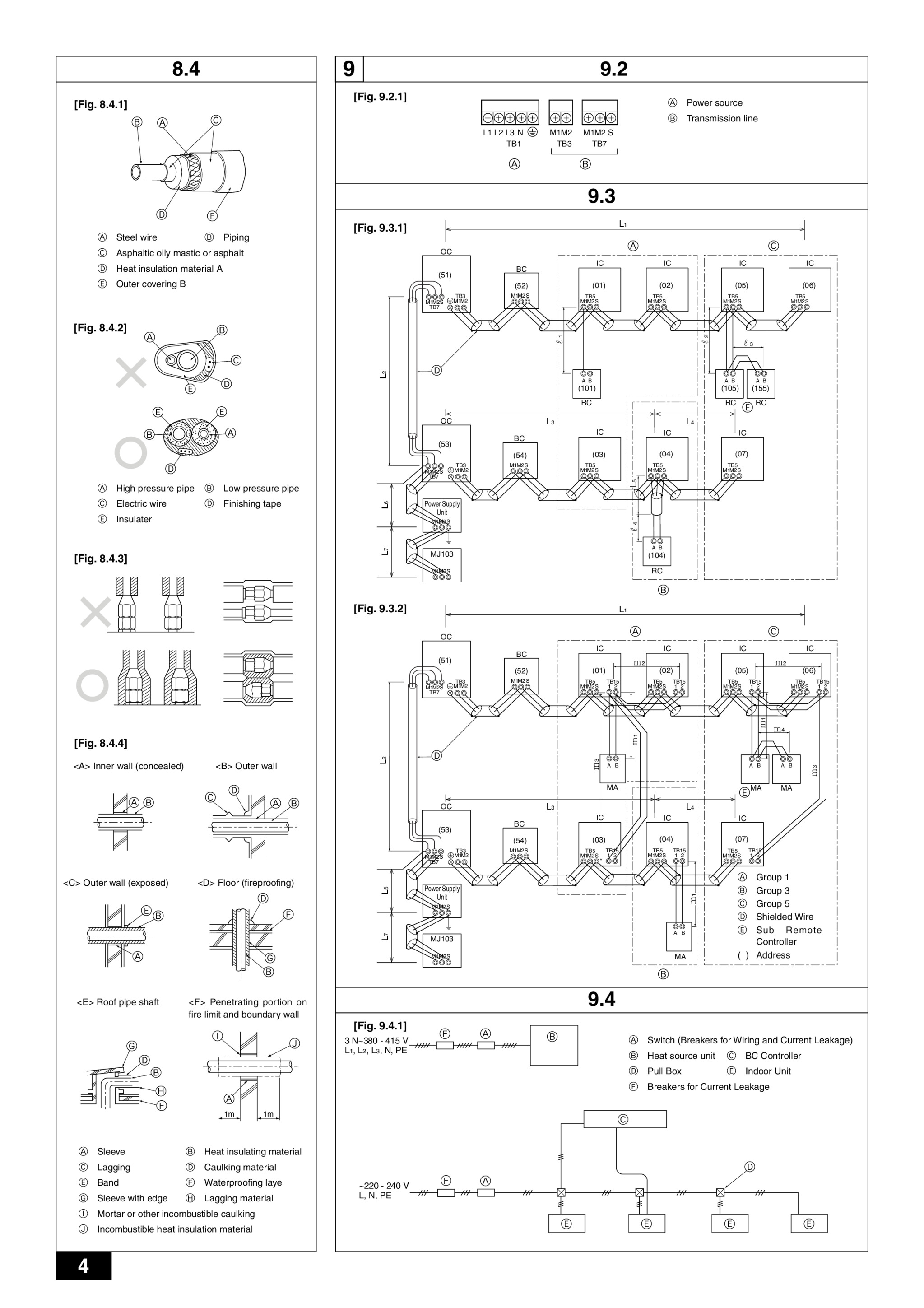 Page 4 zoom in