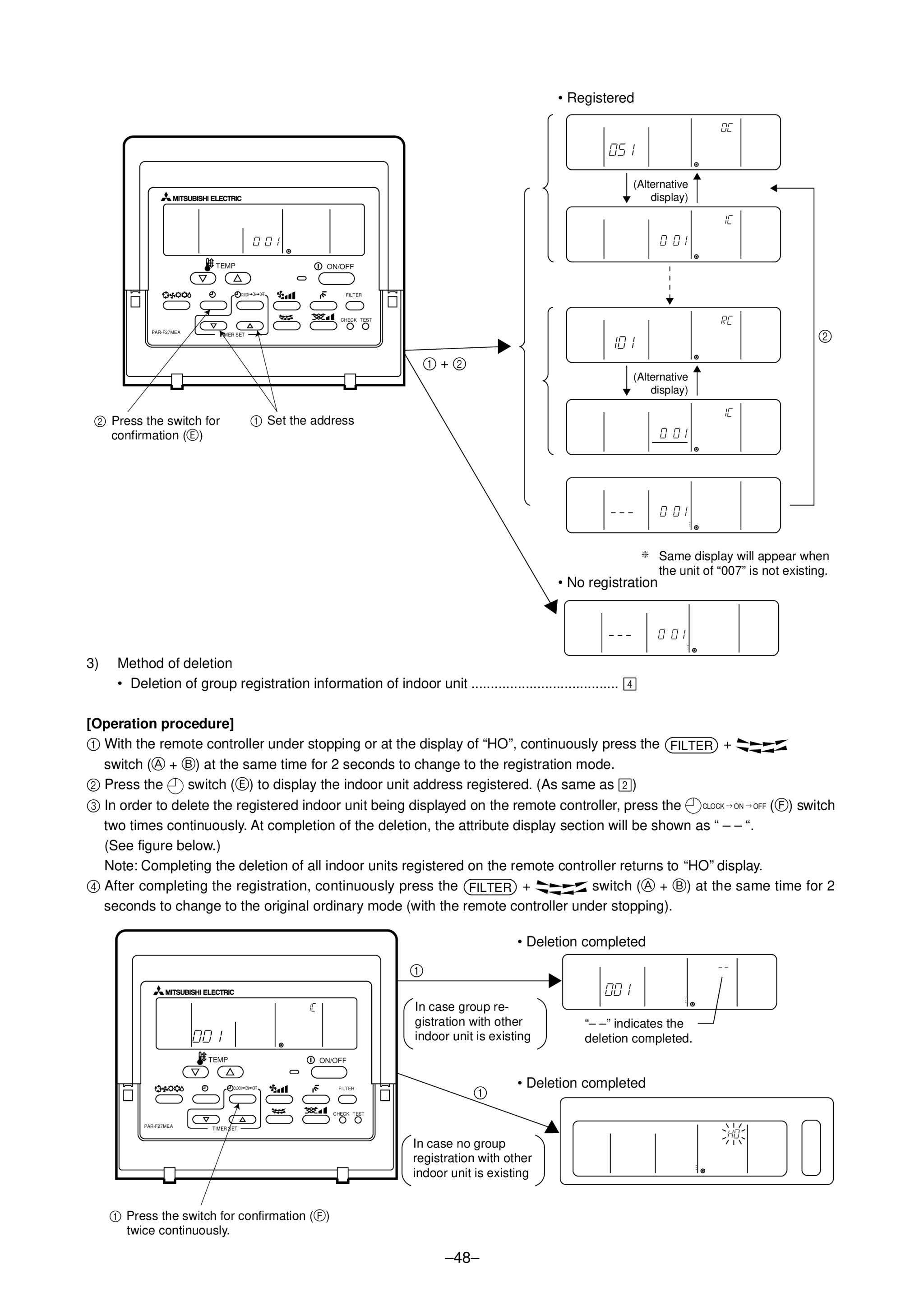 Page 49 zoom in