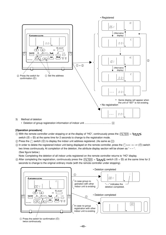 Page 49 zoom out