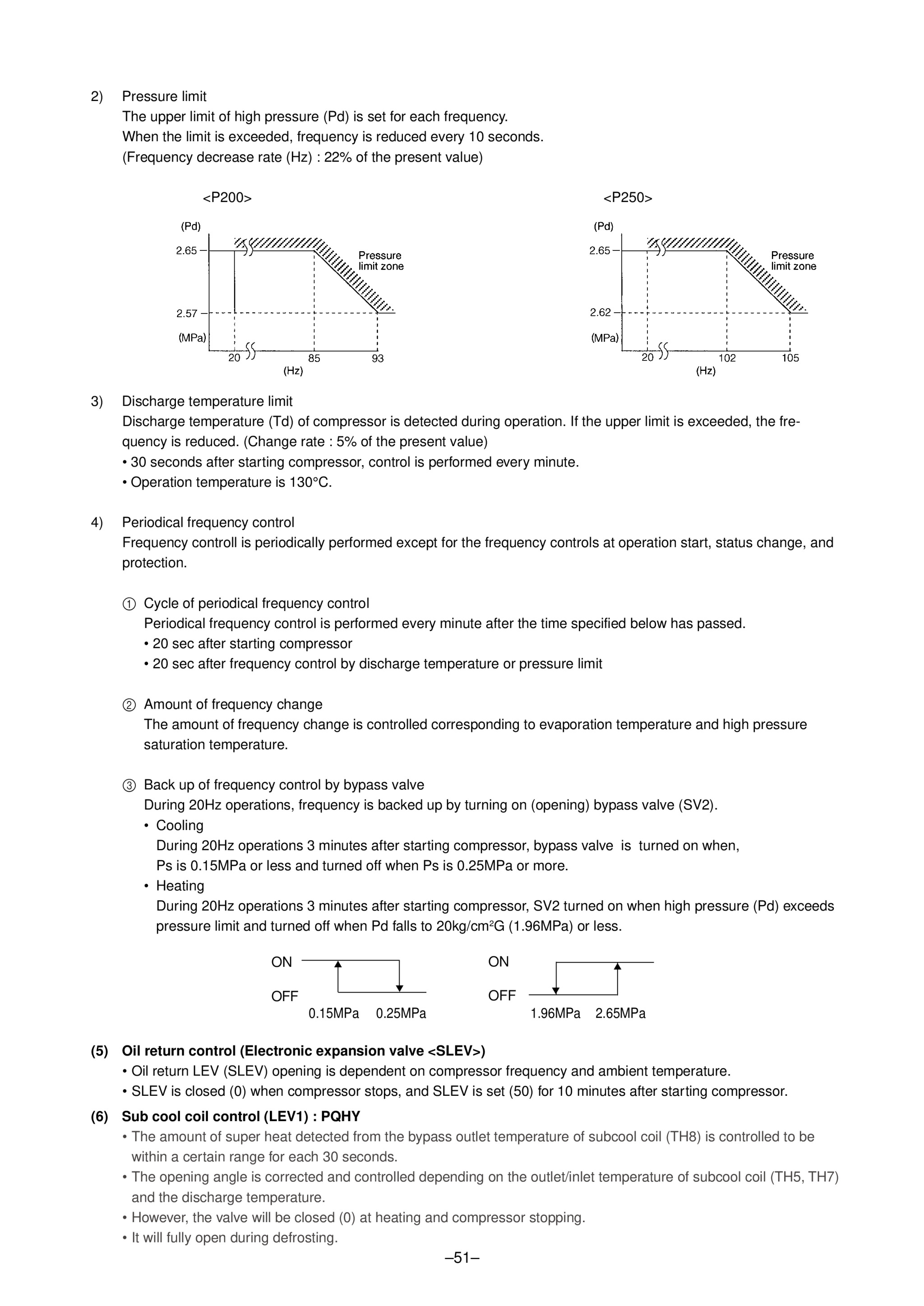 Page 52 zoom in