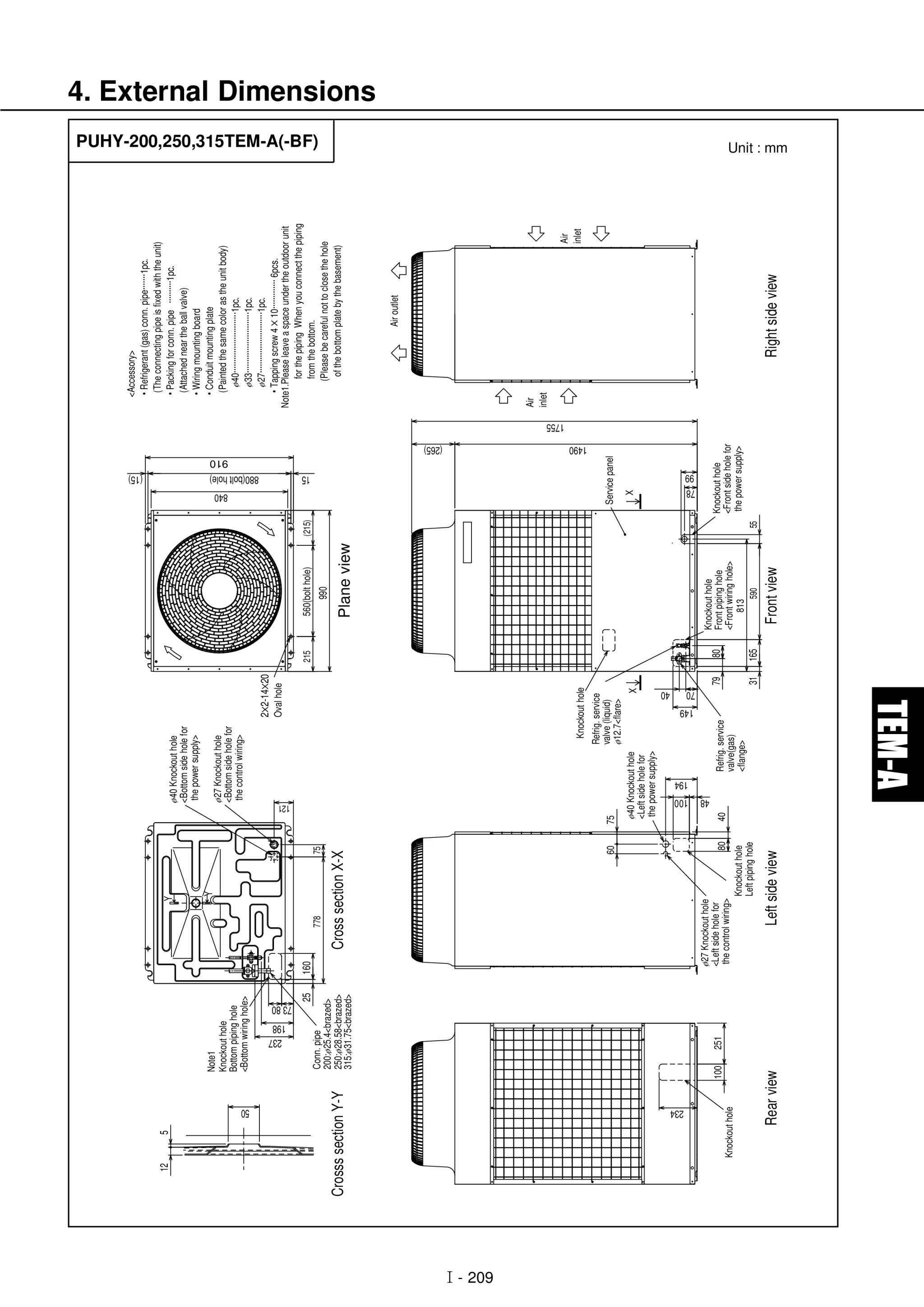 Page 212 zoom in
