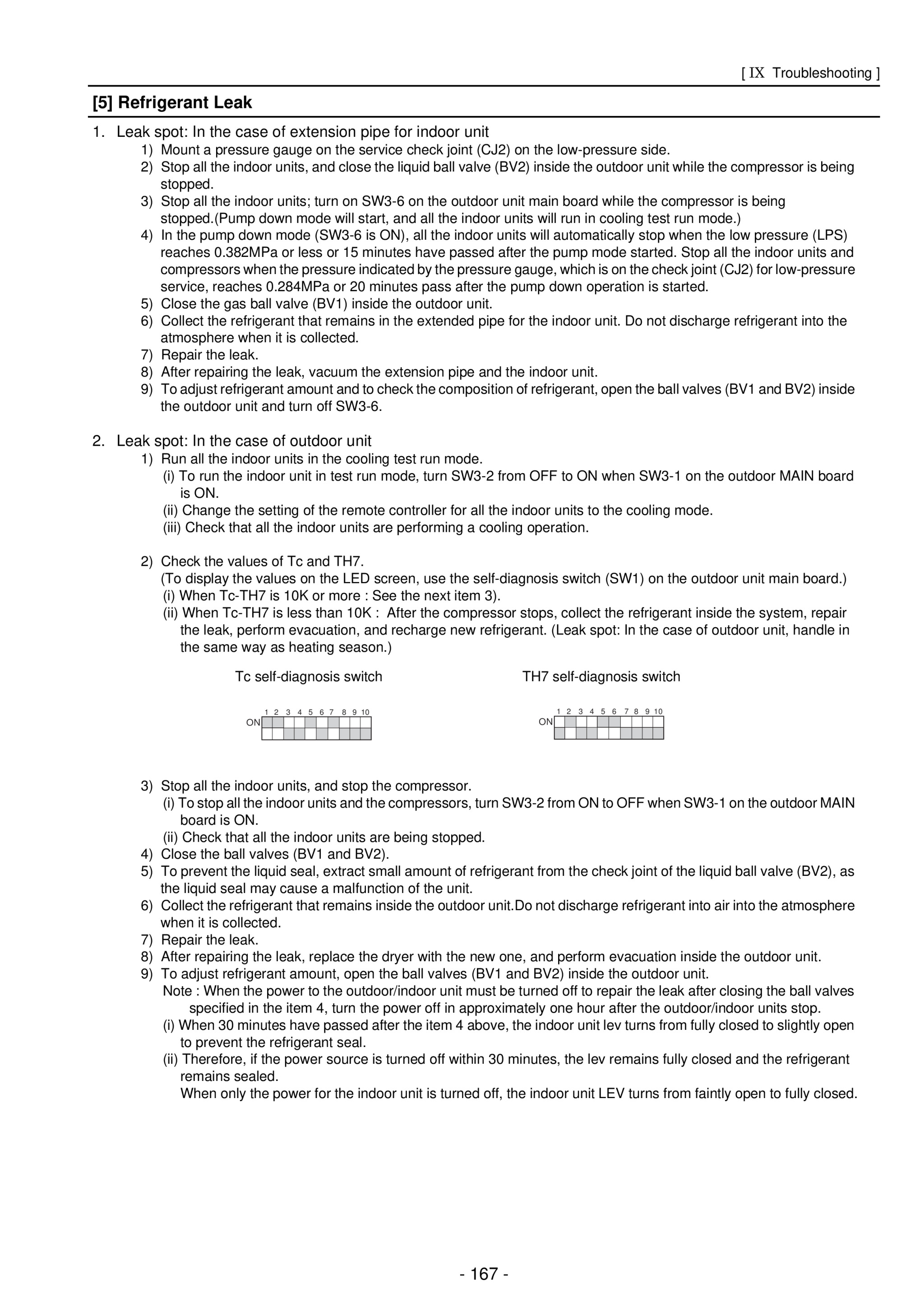 Page 176 zoom in