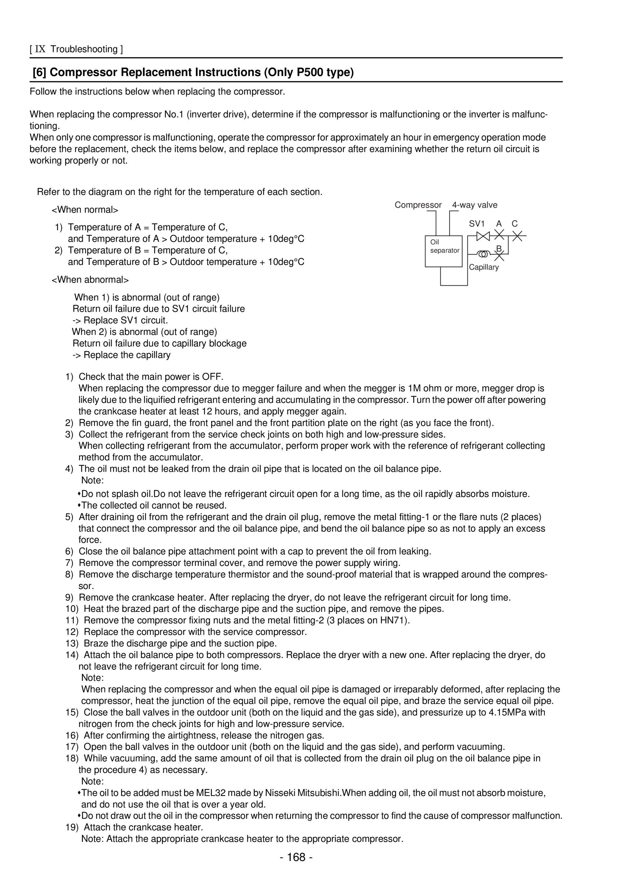 Page 177 zoom in