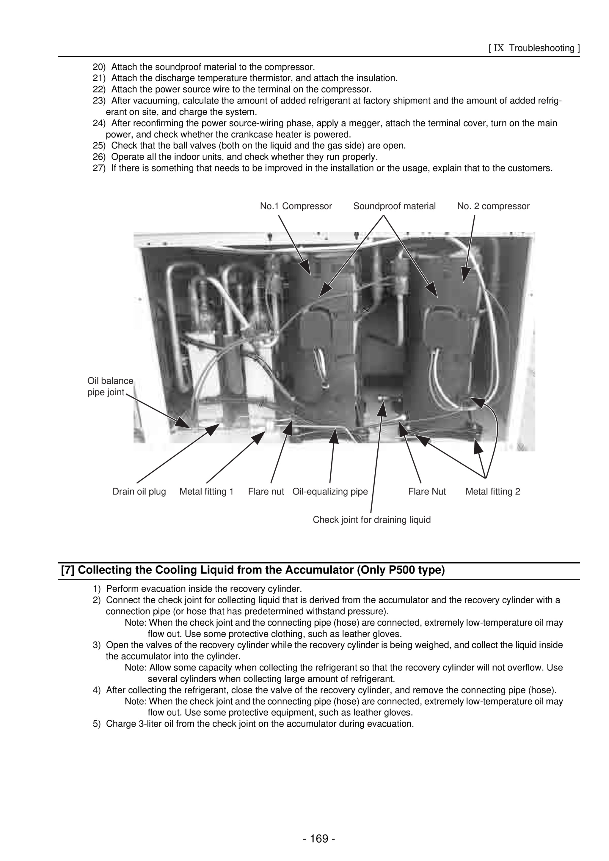 Page 178 zoom in