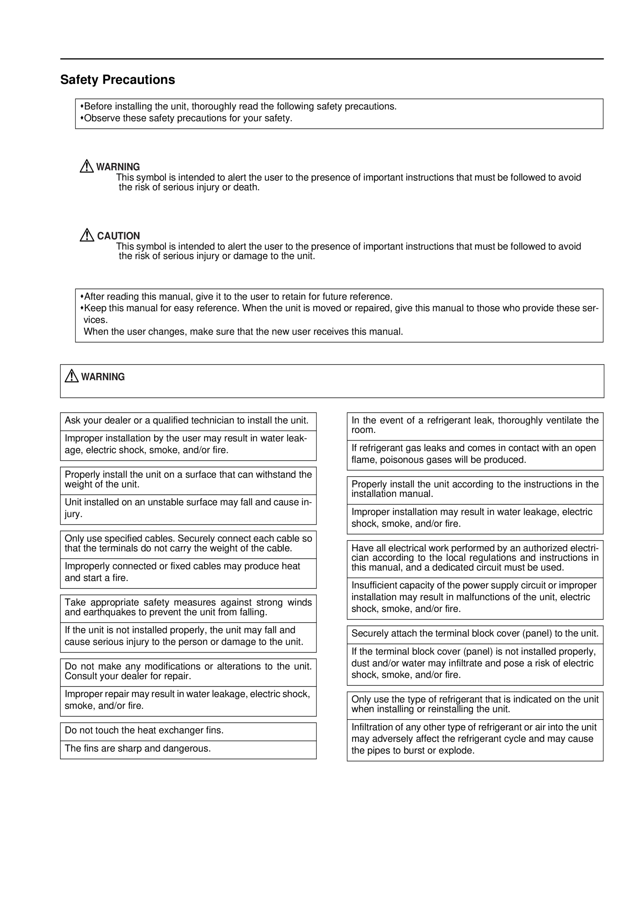 Page 2 zoom in