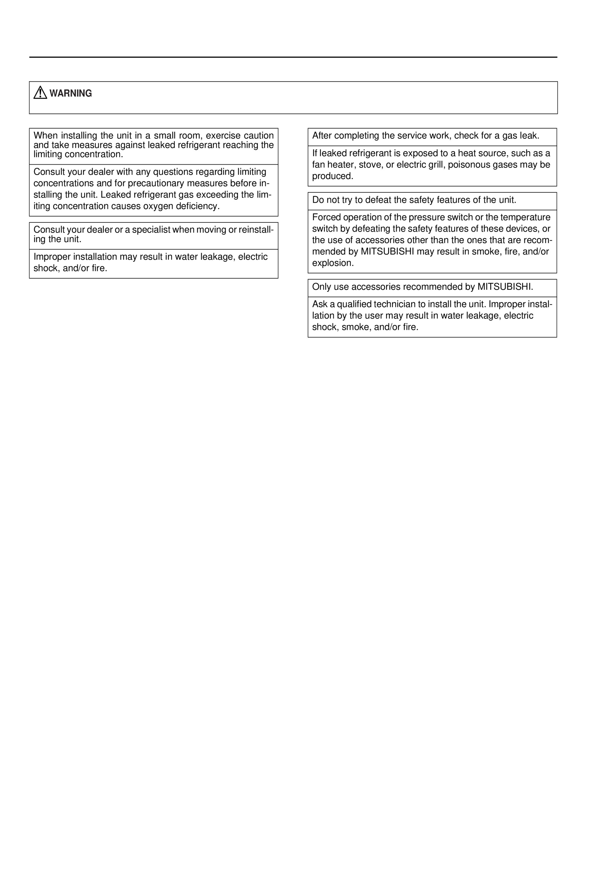 Page 3 zoom in