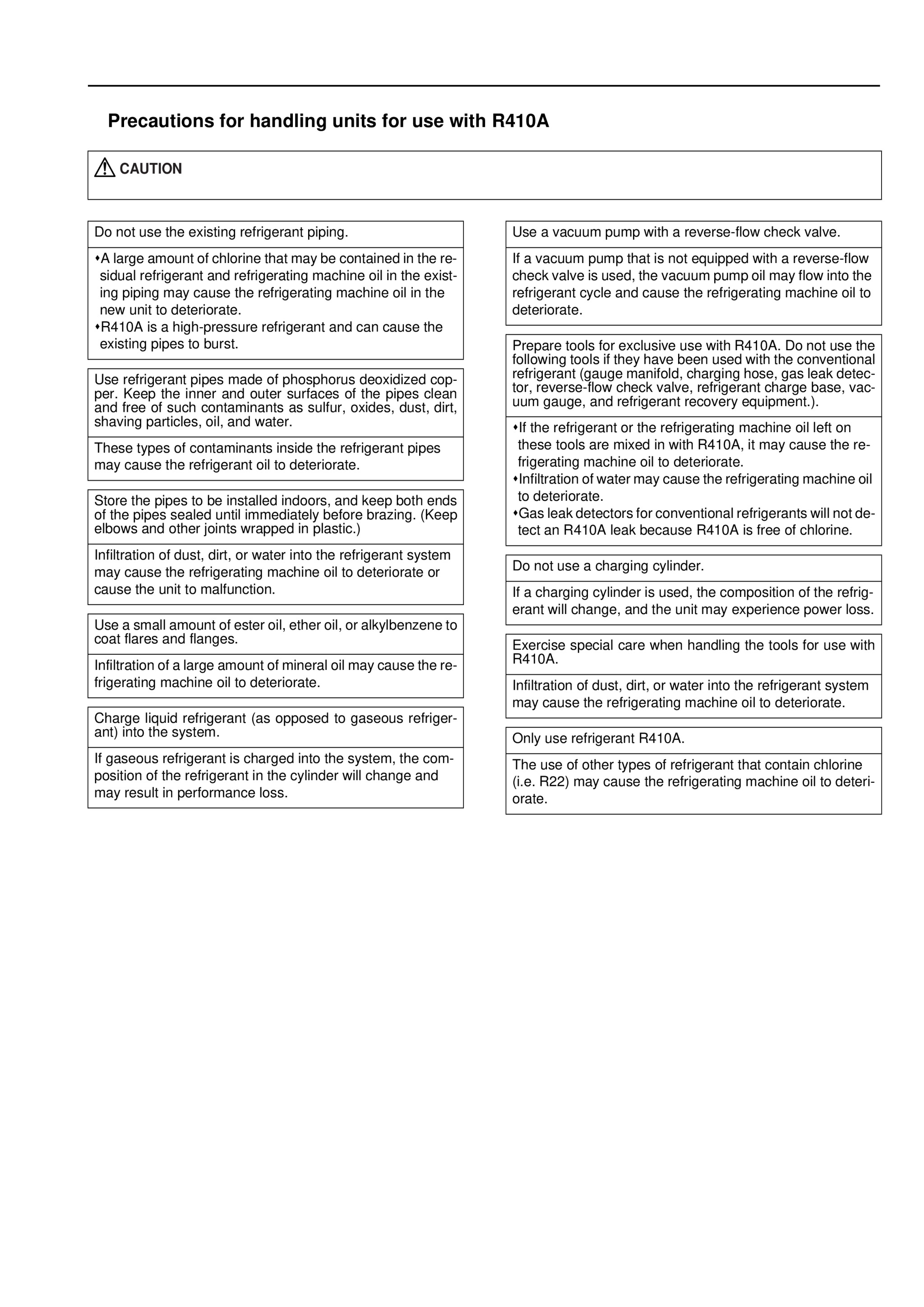 Page 4 zoom in