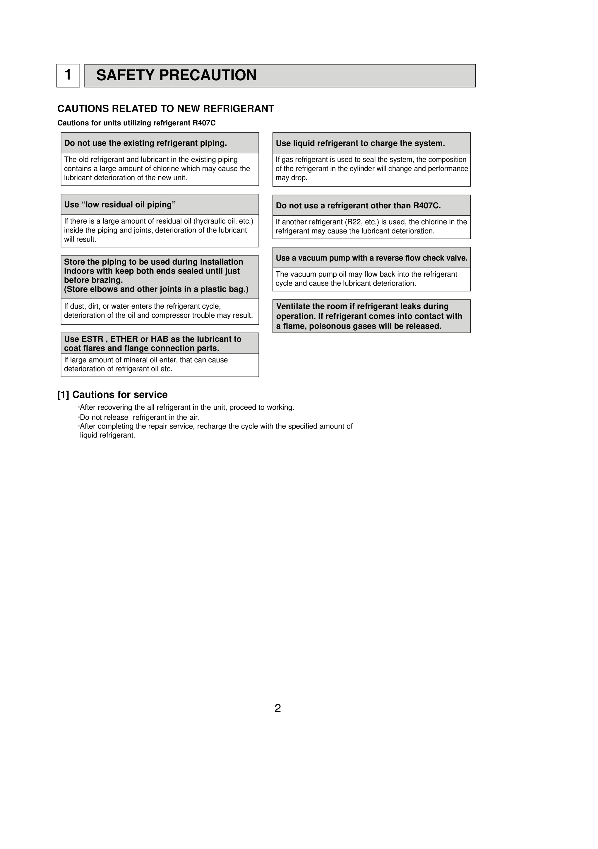 Page 2 zoom in