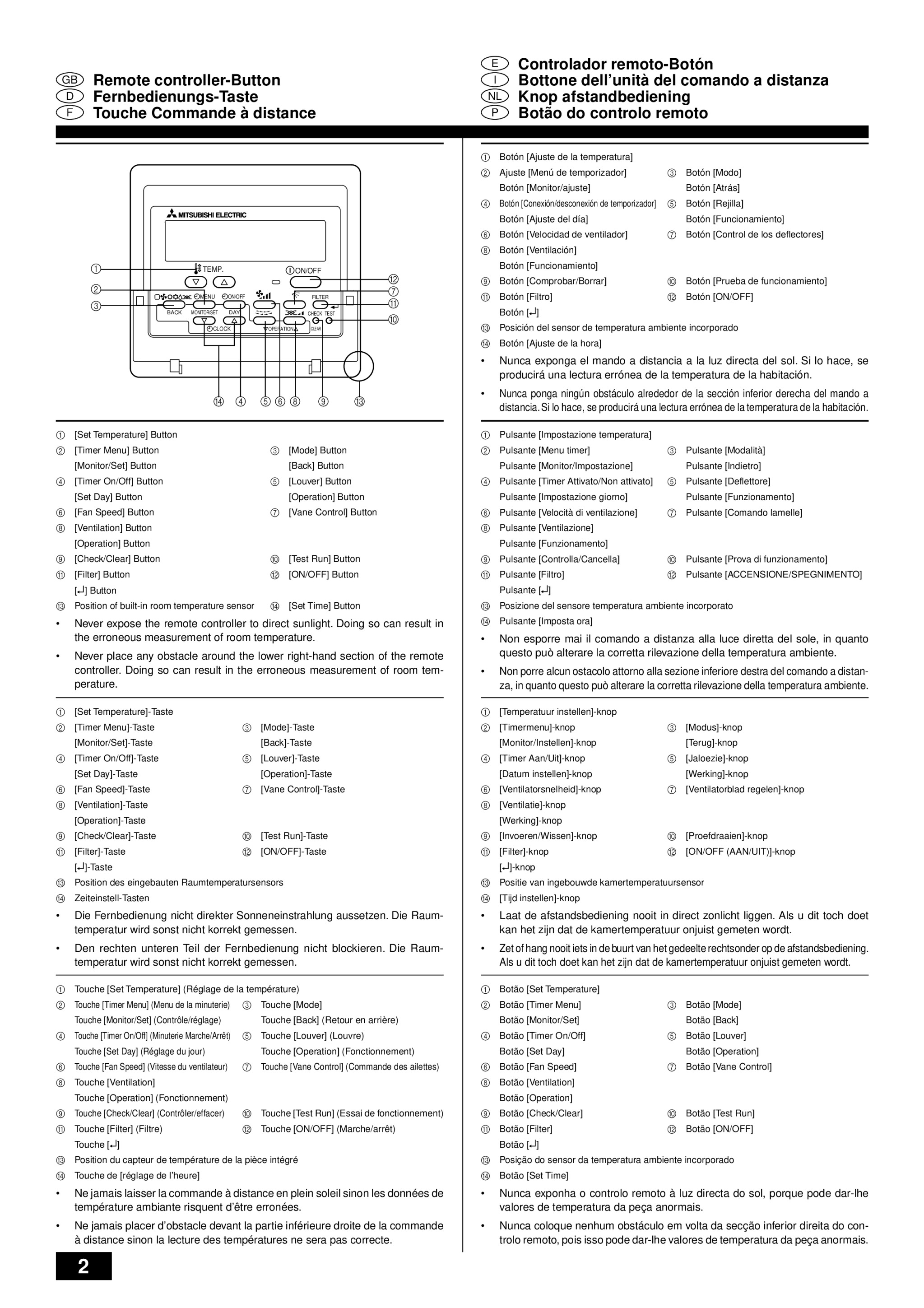 Page 2 zoom in