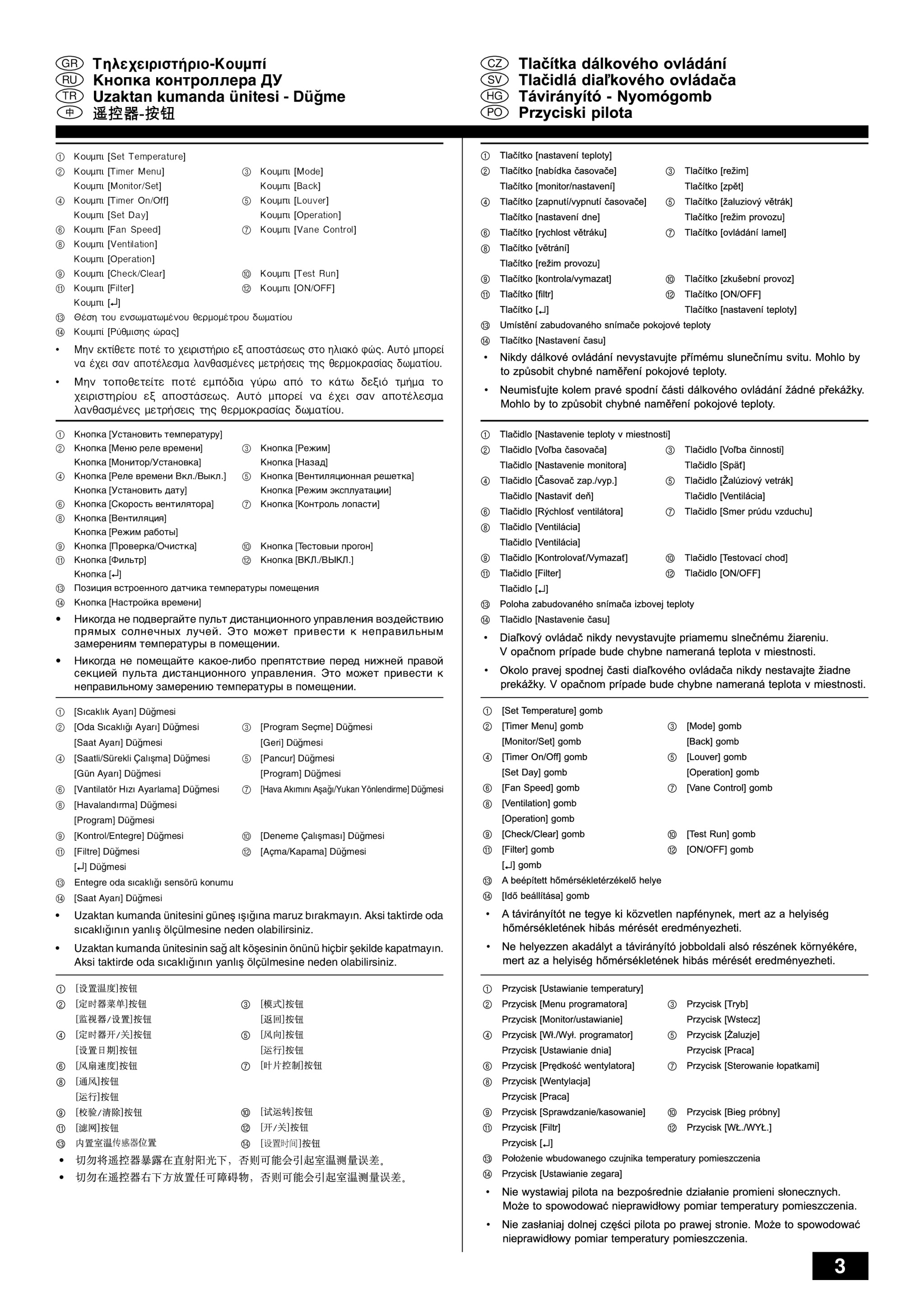 Page 3 zoom in