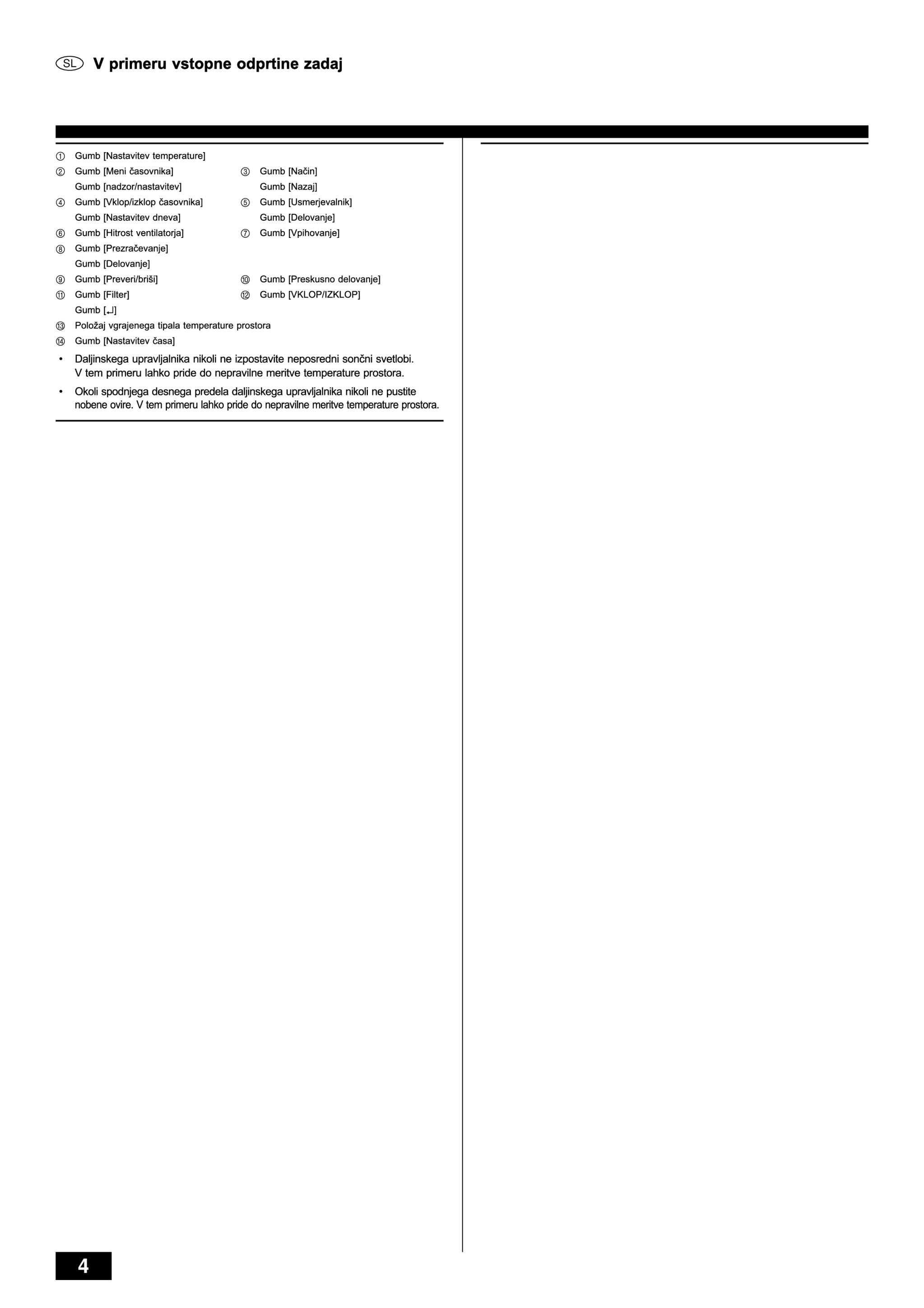 Page 4 zoom in