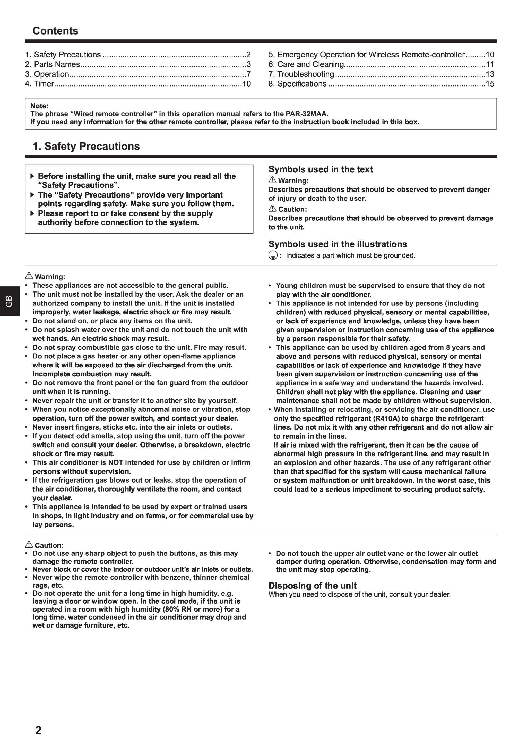 Page 2 zoom in