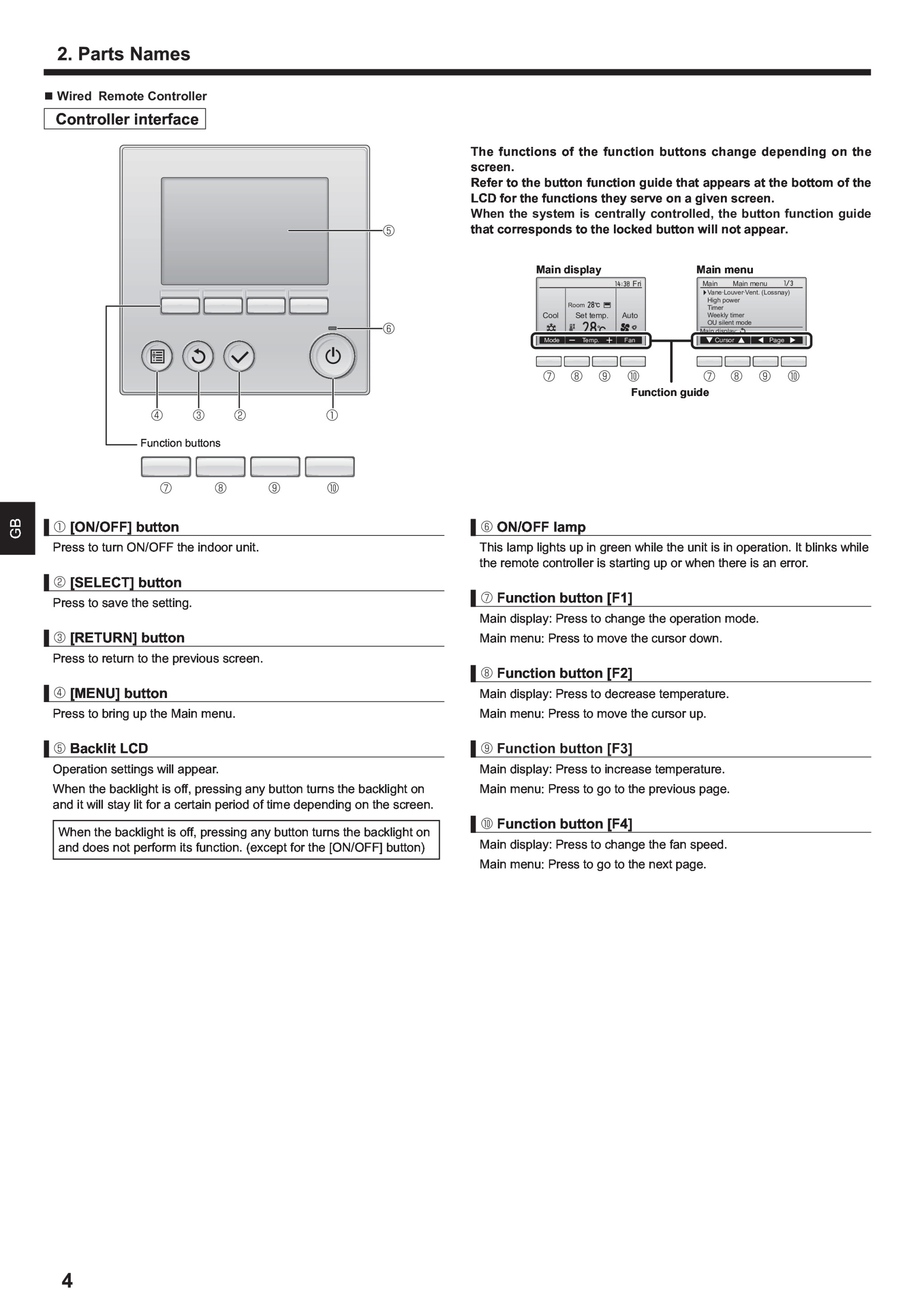 Page 4 zoom in