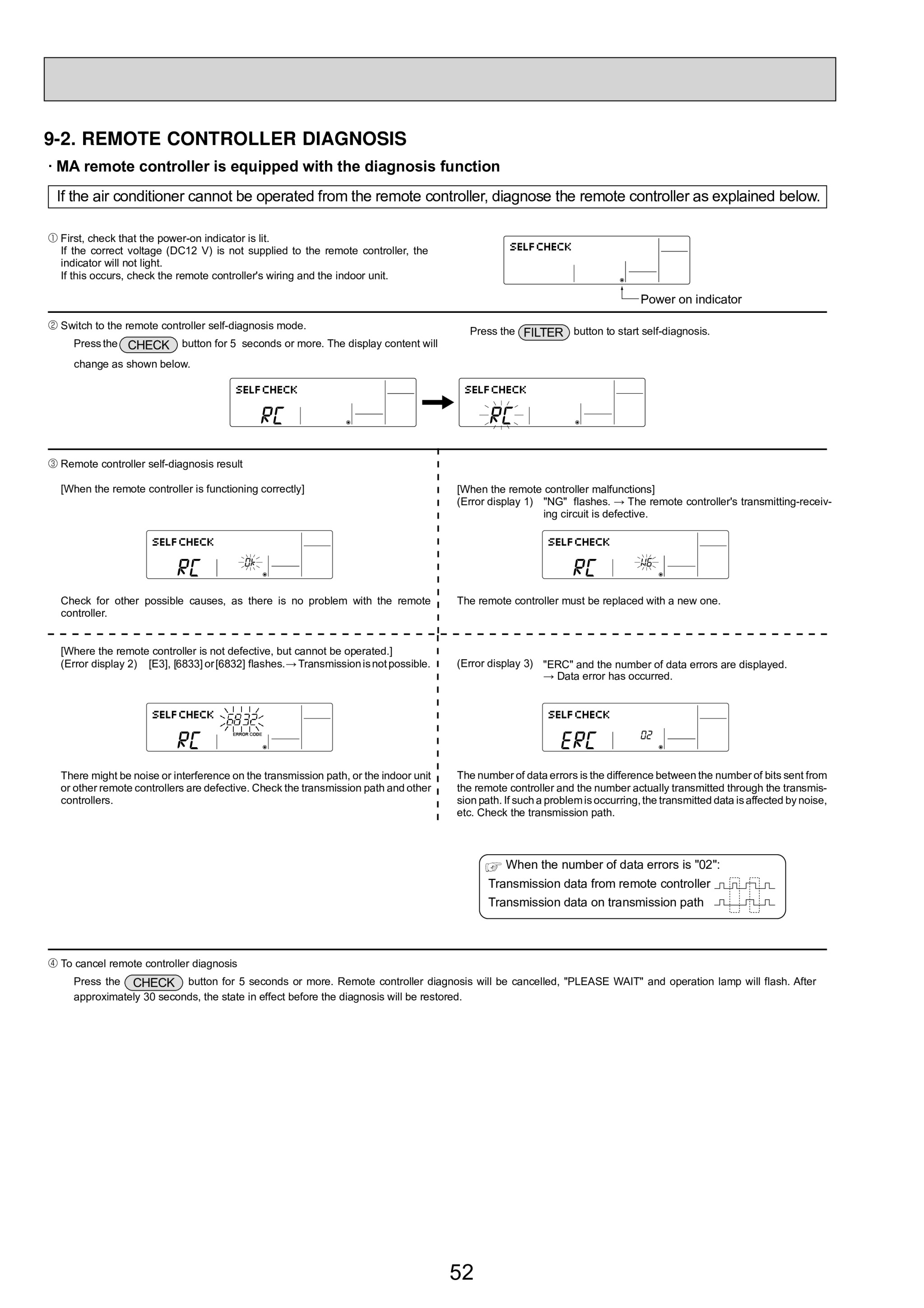 Page 52 zoom in