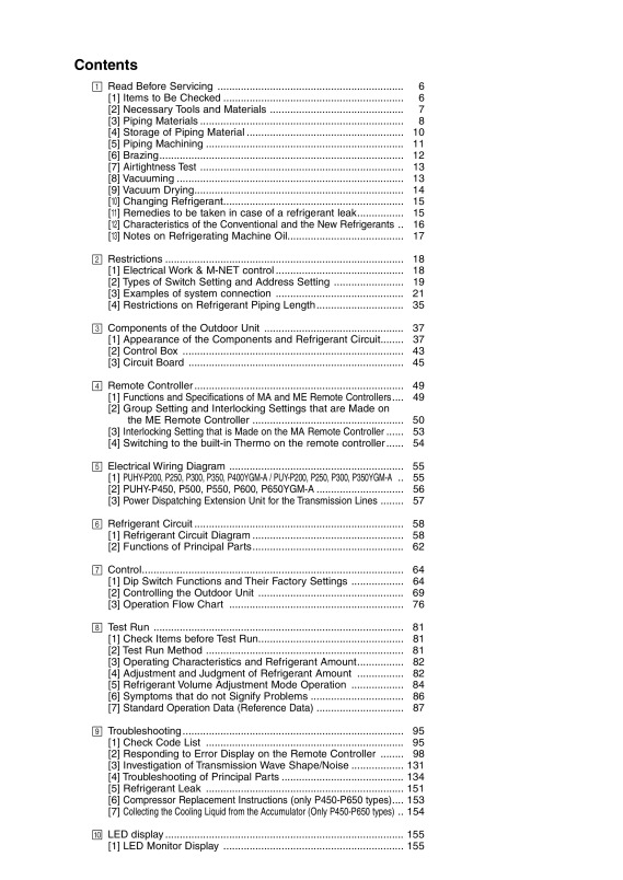 Page 2 zoom out