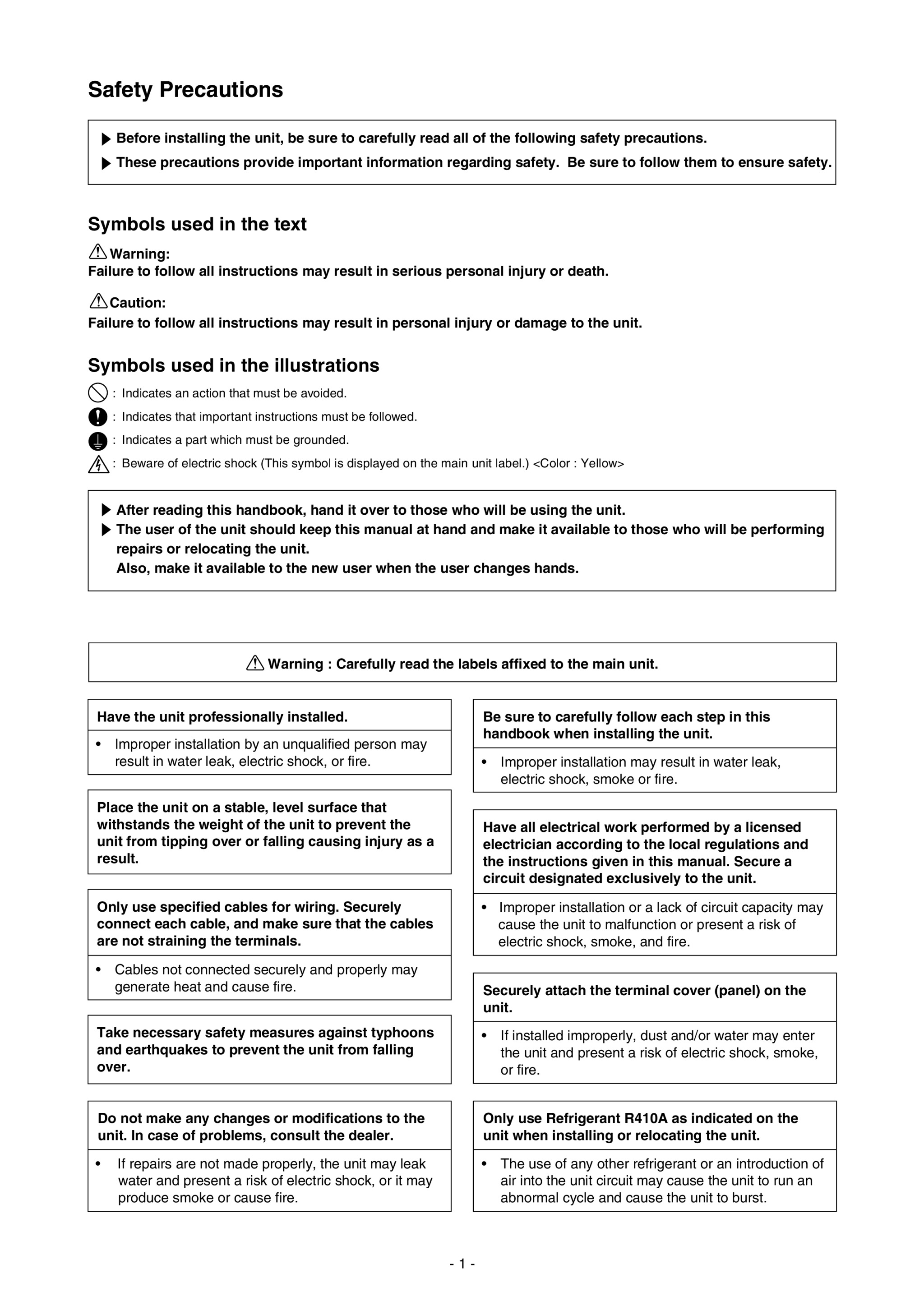 Page 3 zoom in
