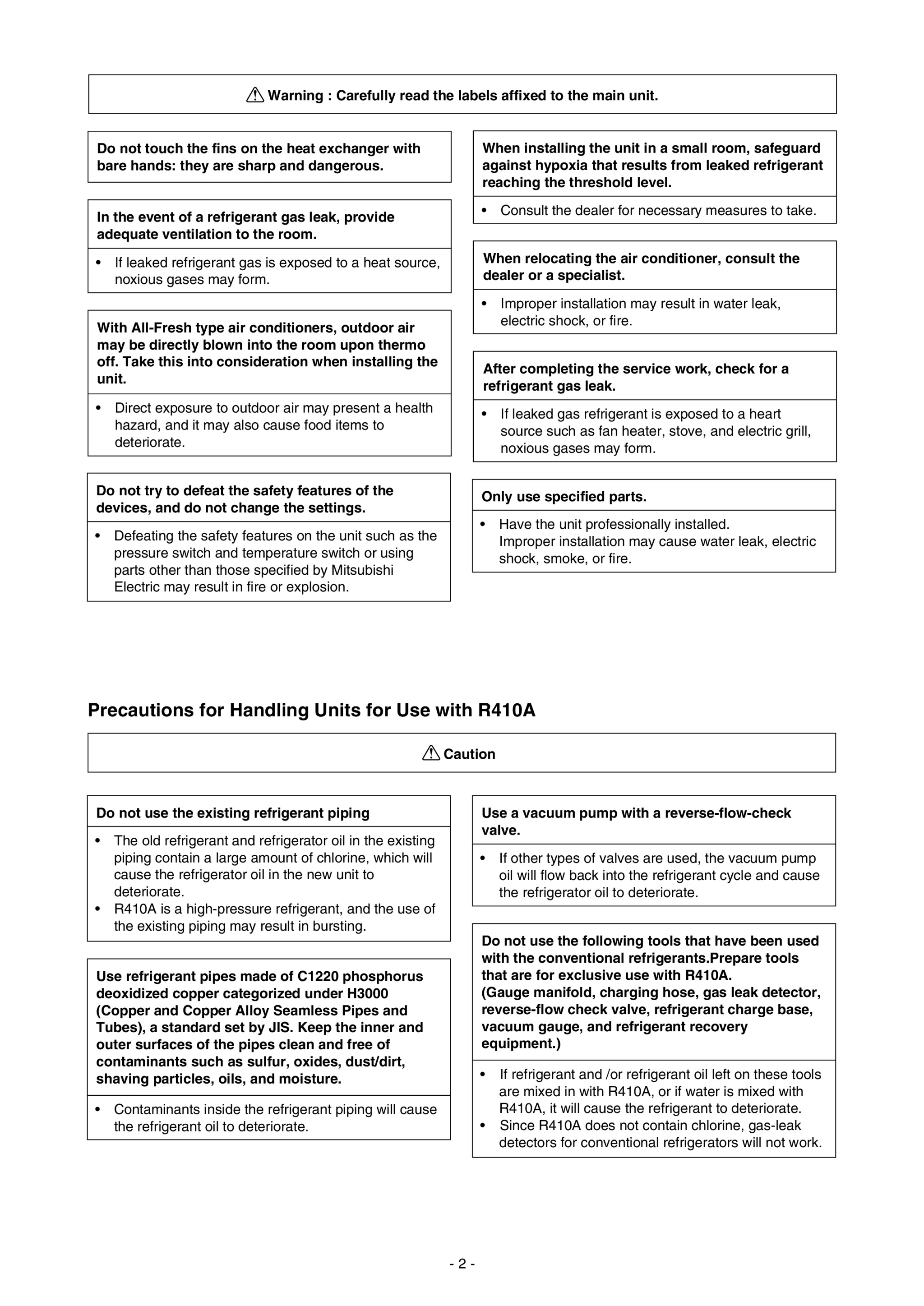 Page 4 zoom in