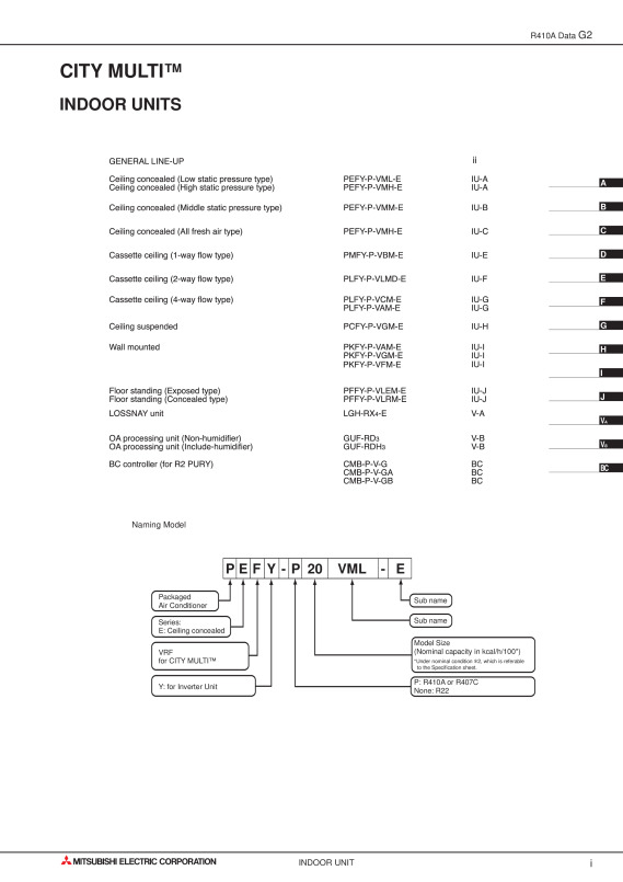 Page 4 zoom out