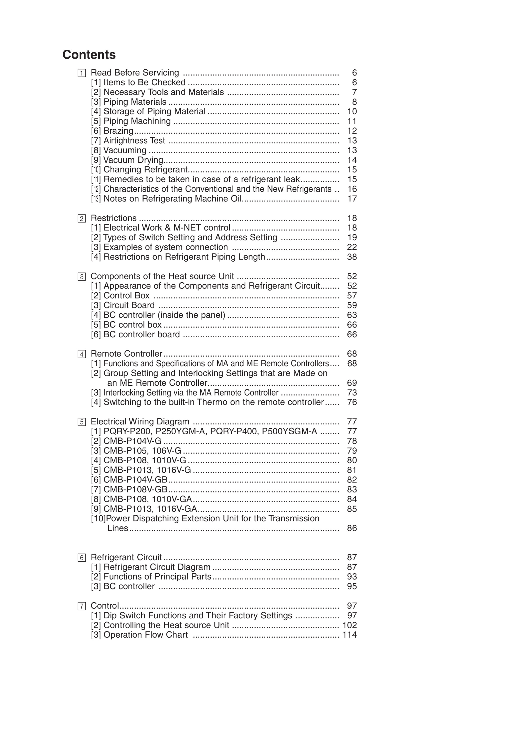 Page 2 zoom in