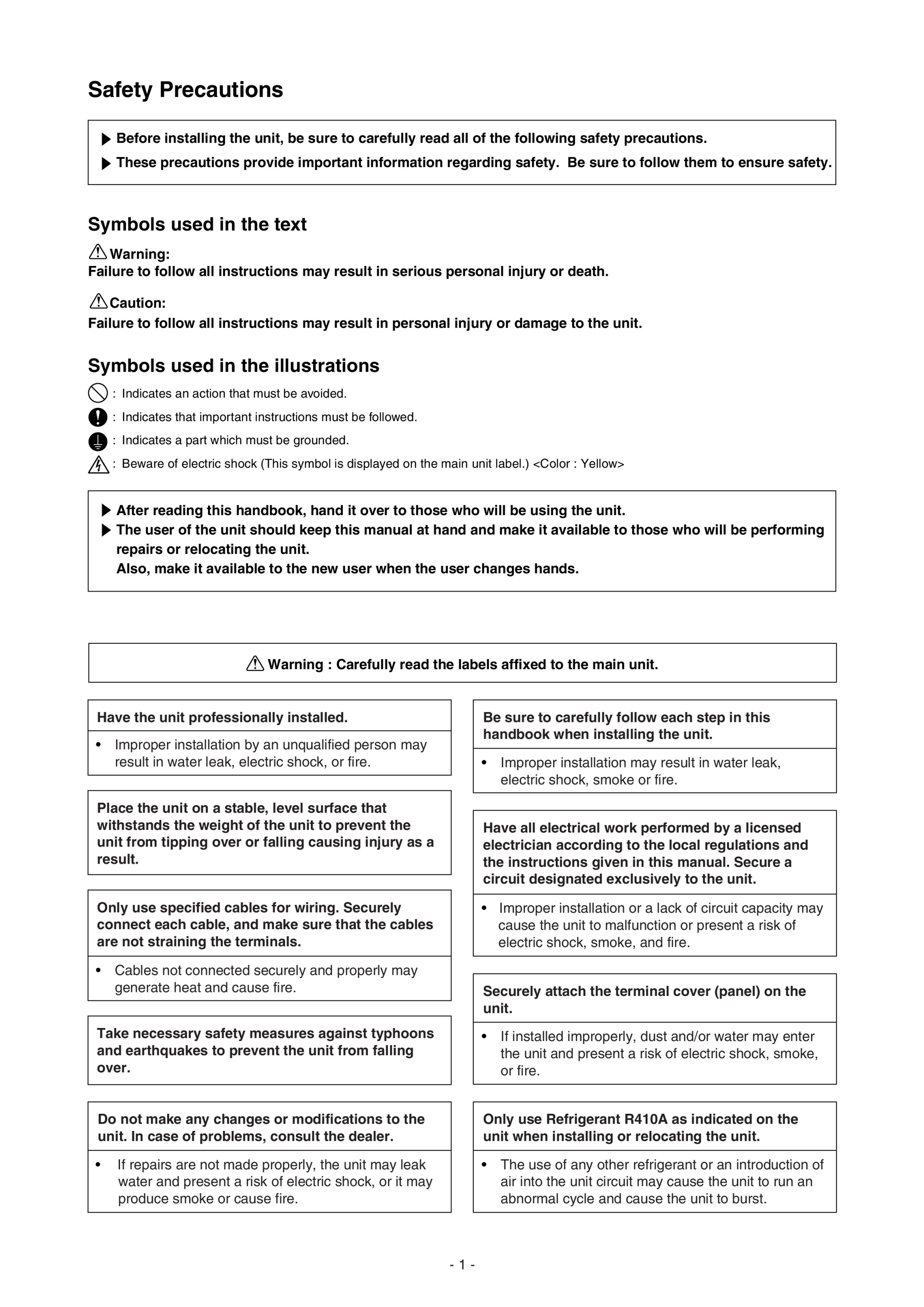 Page 4 zoom in